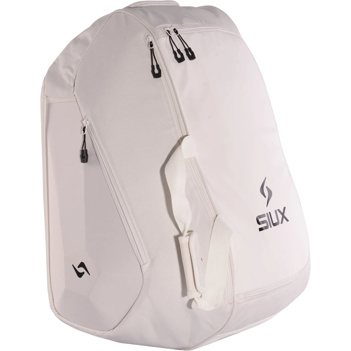 Sac de Padel Siux Tour