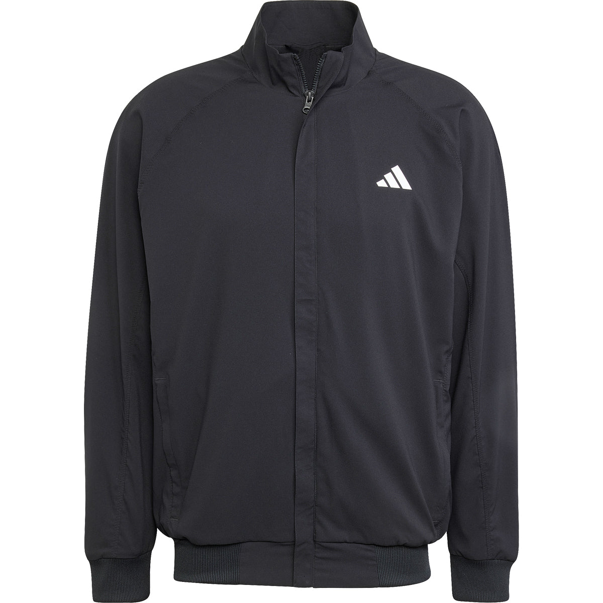 Veste adidas Walk On Gameset