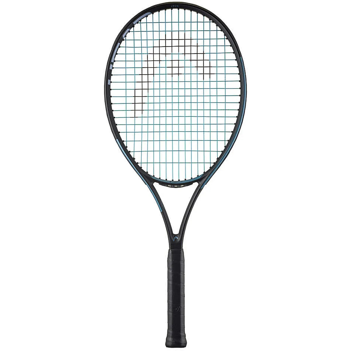 Raquette Head Ig Gravity Junior 26