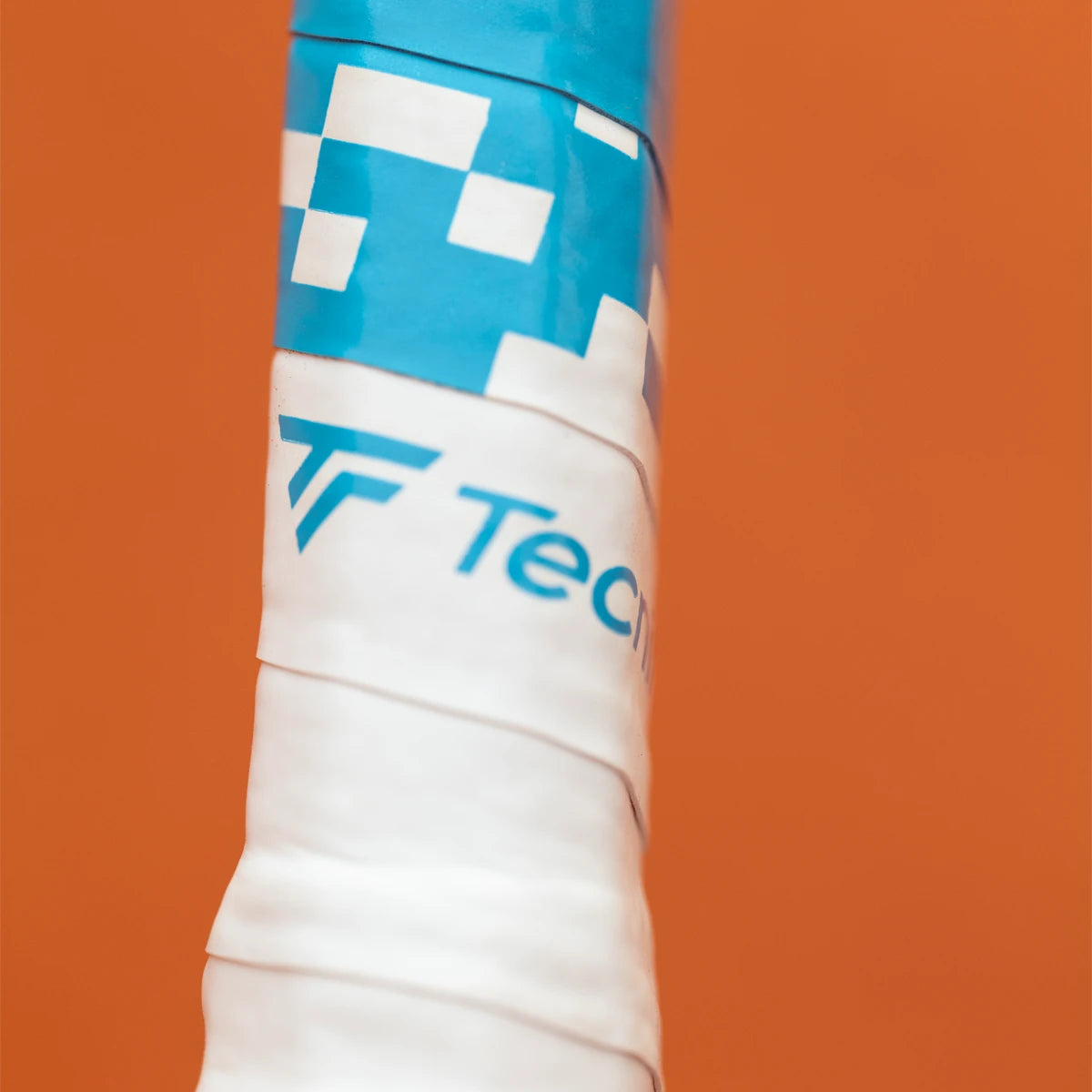 Raquette Tecnifibre Junior Level Up 21