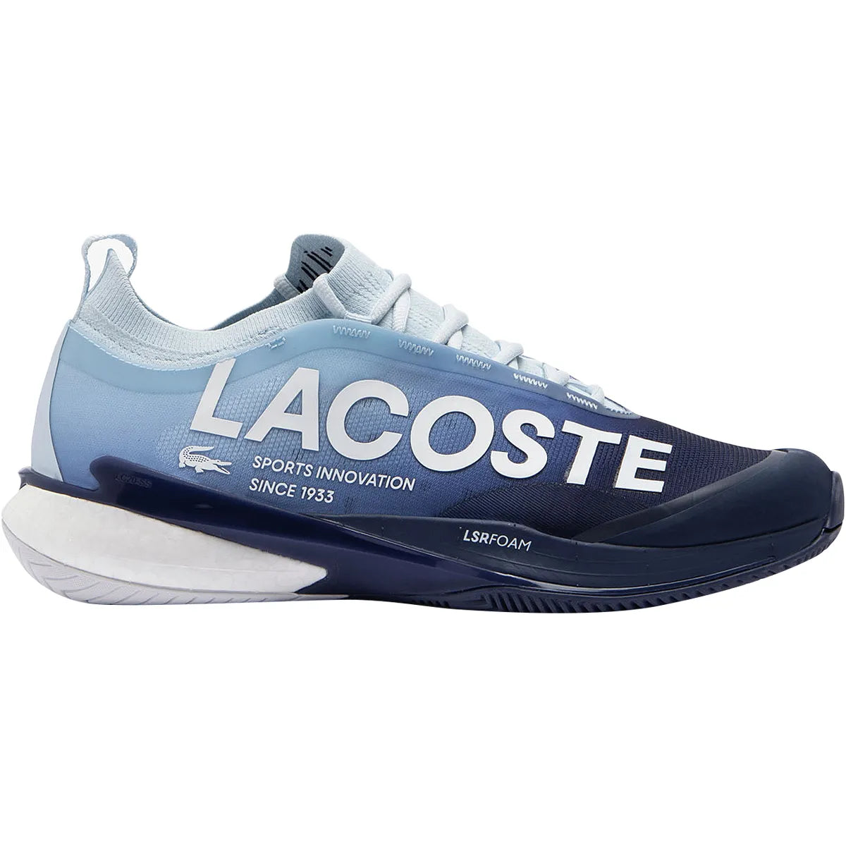 Chaussures Lacoste AG-LT Lite Toutes Surfaces