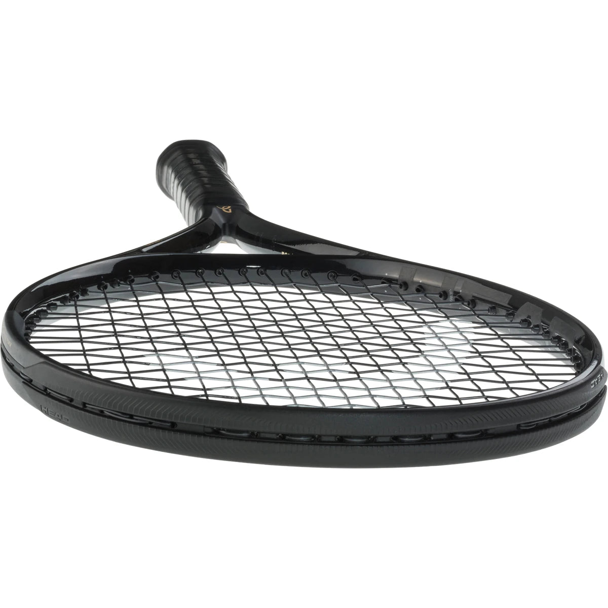 Raquette Test Head Speed Pro Legend 2026 (310 GR)