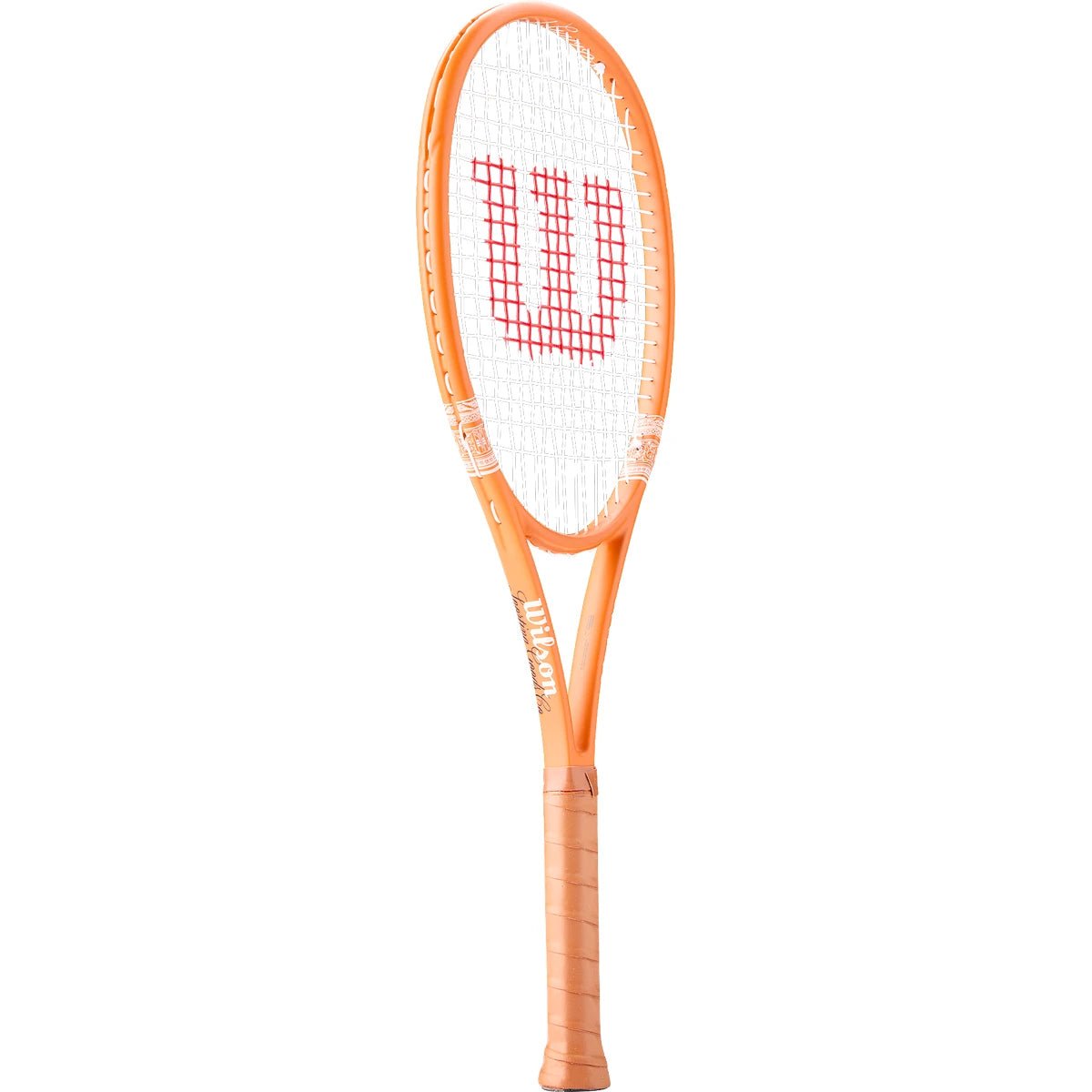 Mini Raquette Wilson Roland Garros 2026
