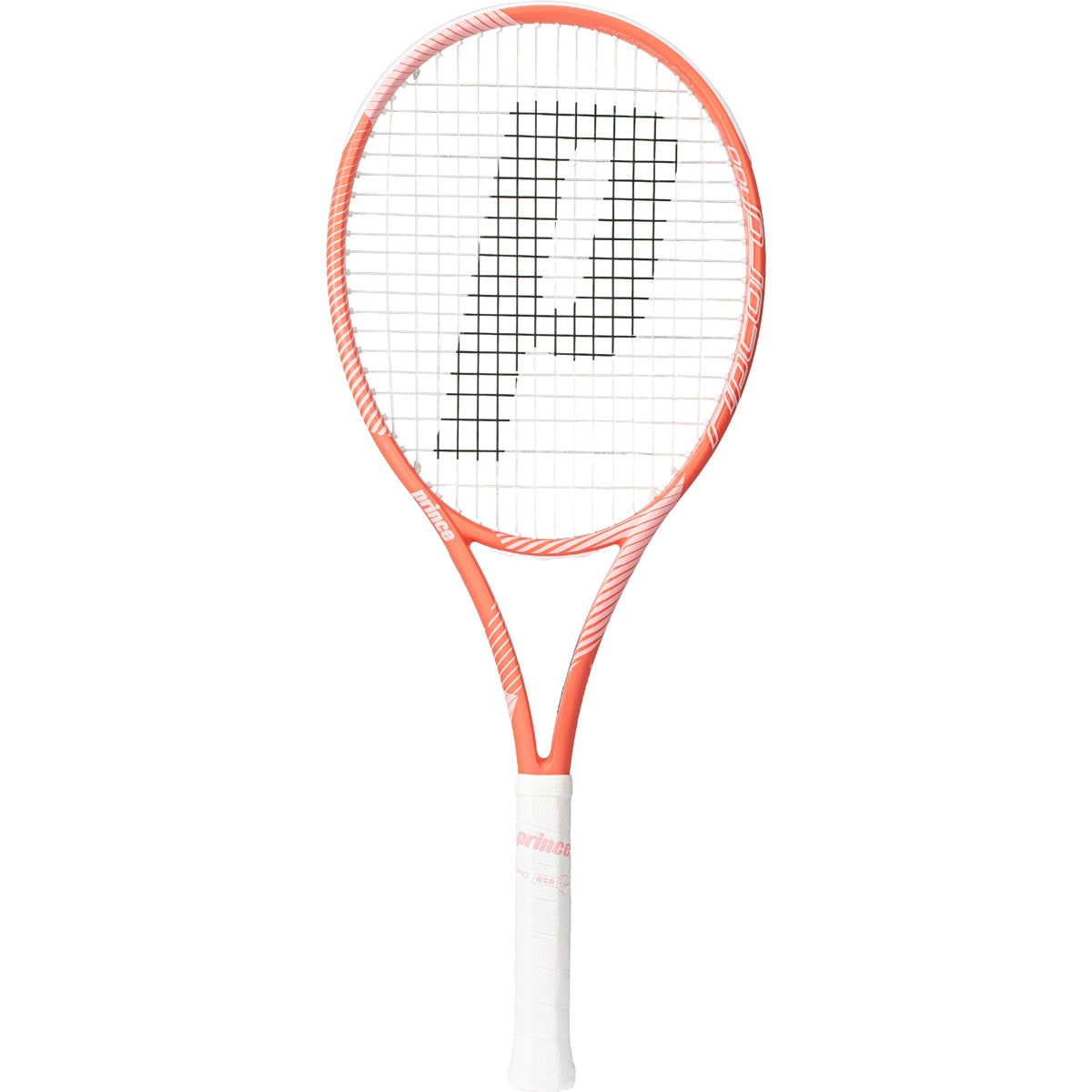 Raquette Prince Txtz Ripcord Bloom 100 (280Gr)