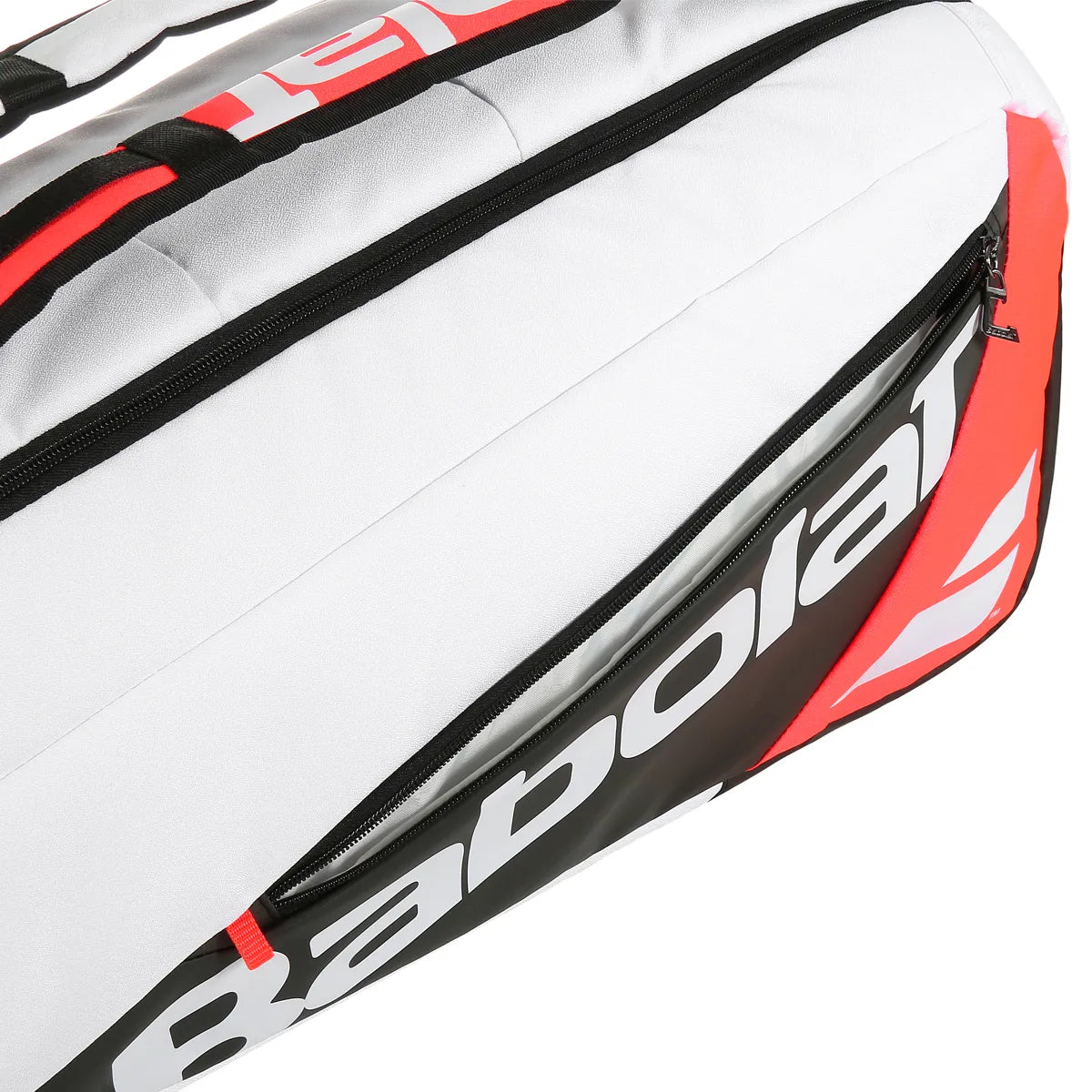Sac de Tennis Babolat Pure Strike 6 (New)