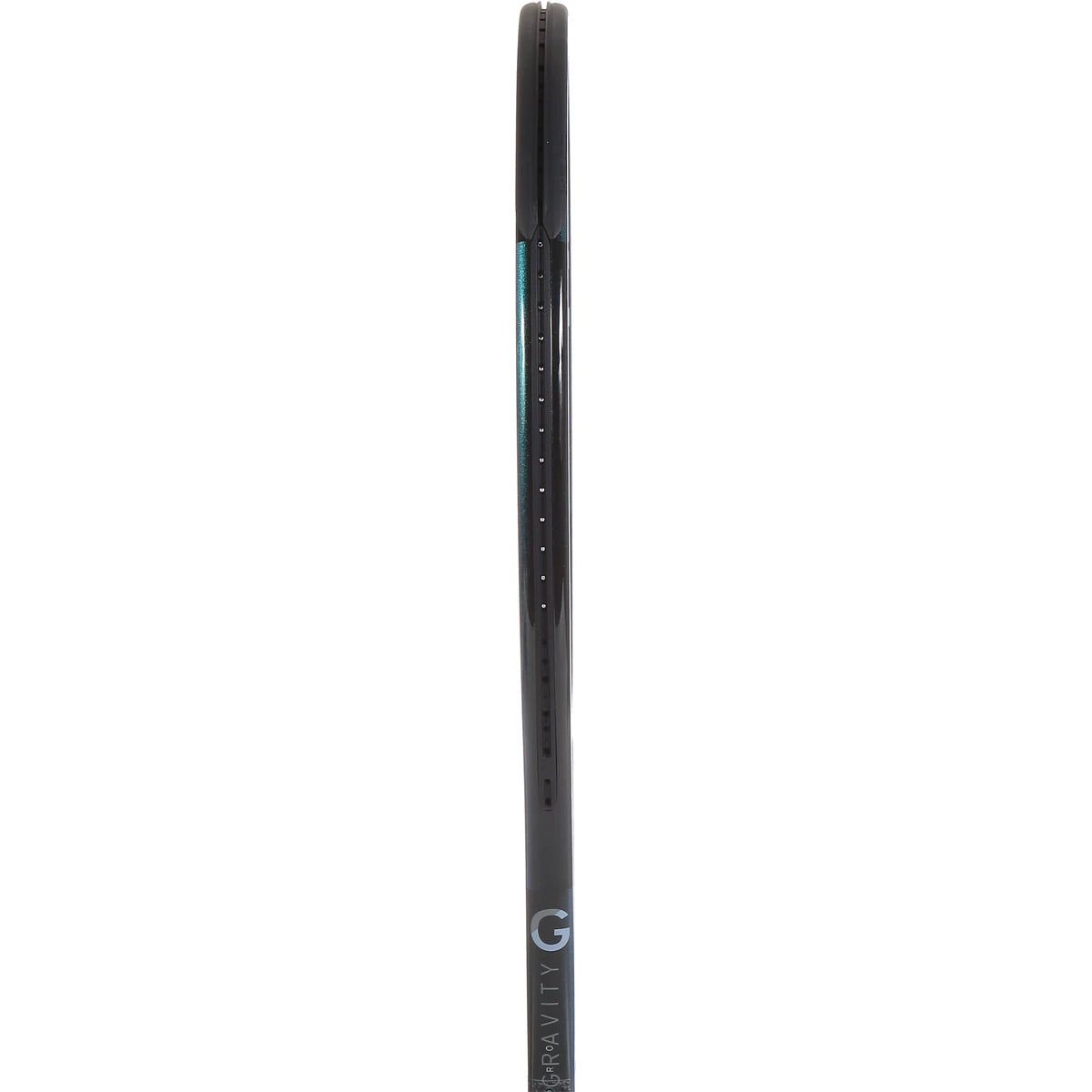 Raquette Test Head Gravity Pro (315 Gr)