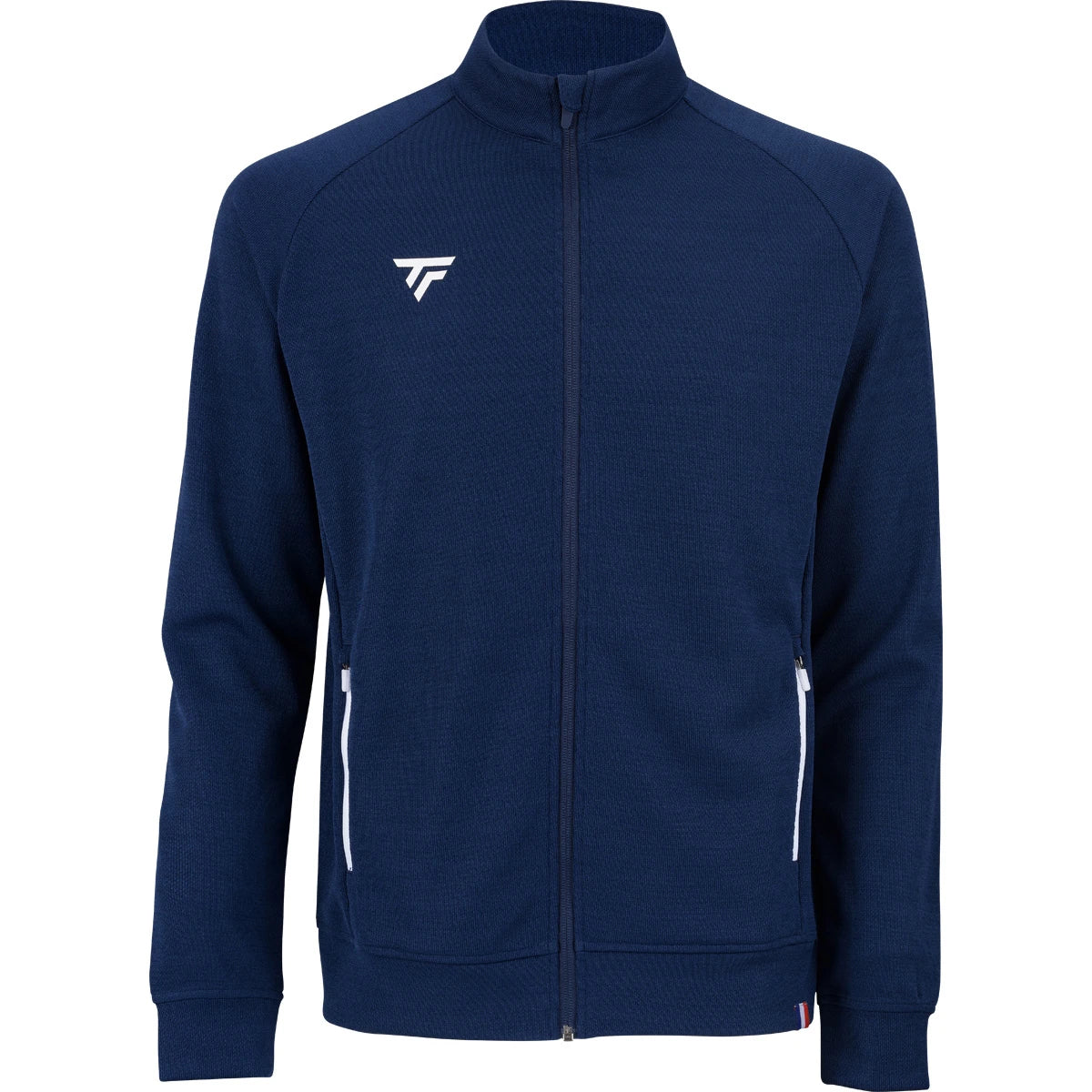 Veste Tecnifibre Junior Team