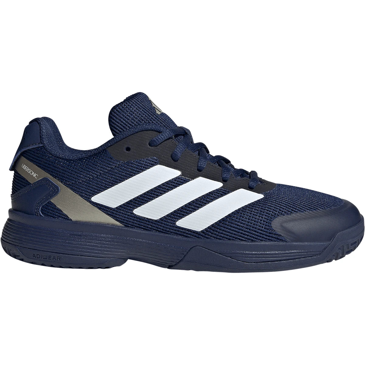 Chaussures adidas Junior Ubersonic