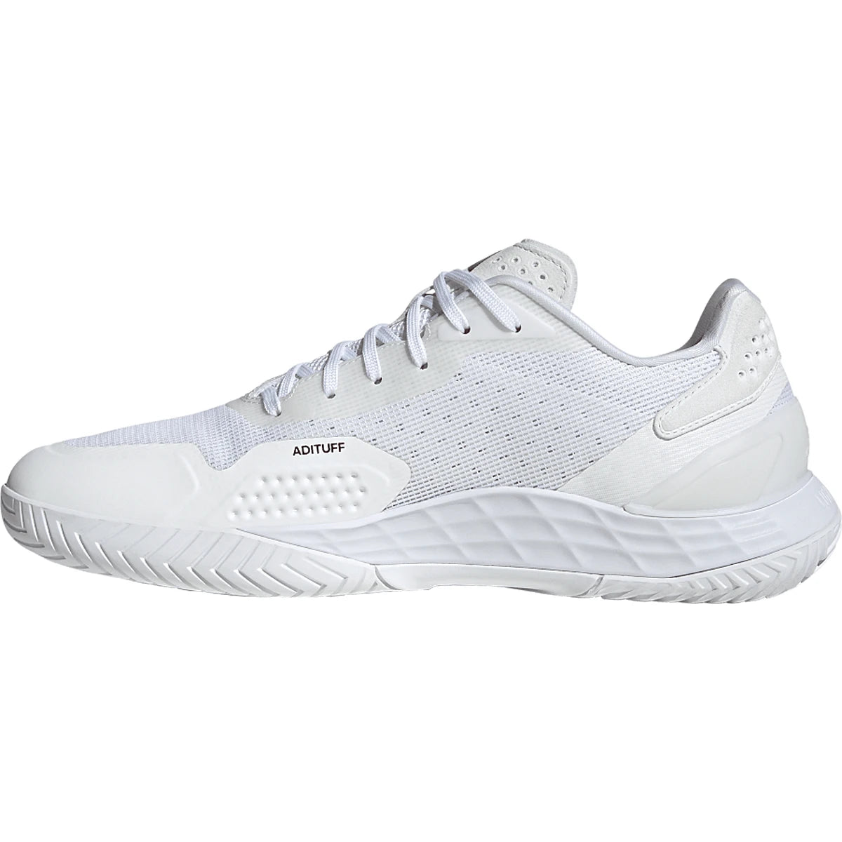 Chaussures adidas Defiant Speed 2 Toutes Surfaces