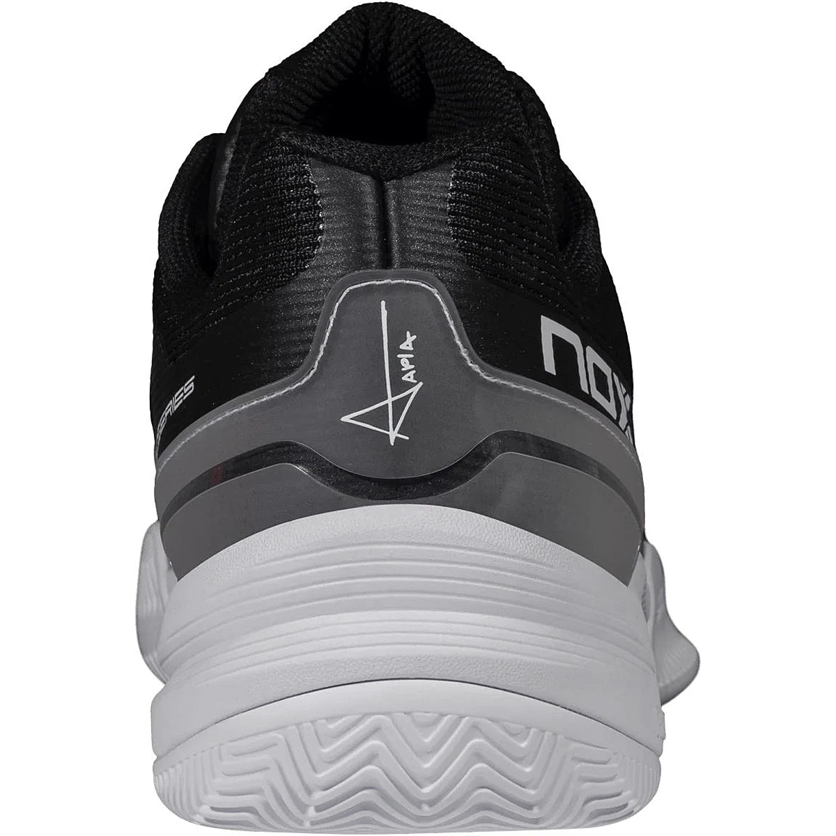 Chaussures Nox Padel At10 Pro