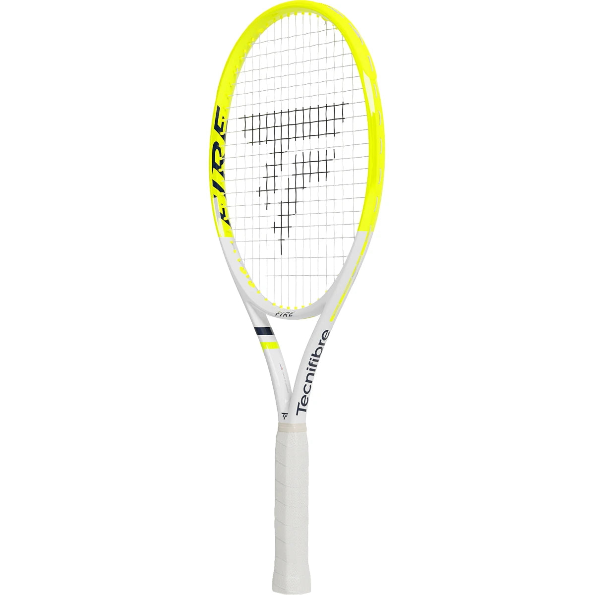Raquette Test Tecnifibre Fire 260 OS (260 GR)