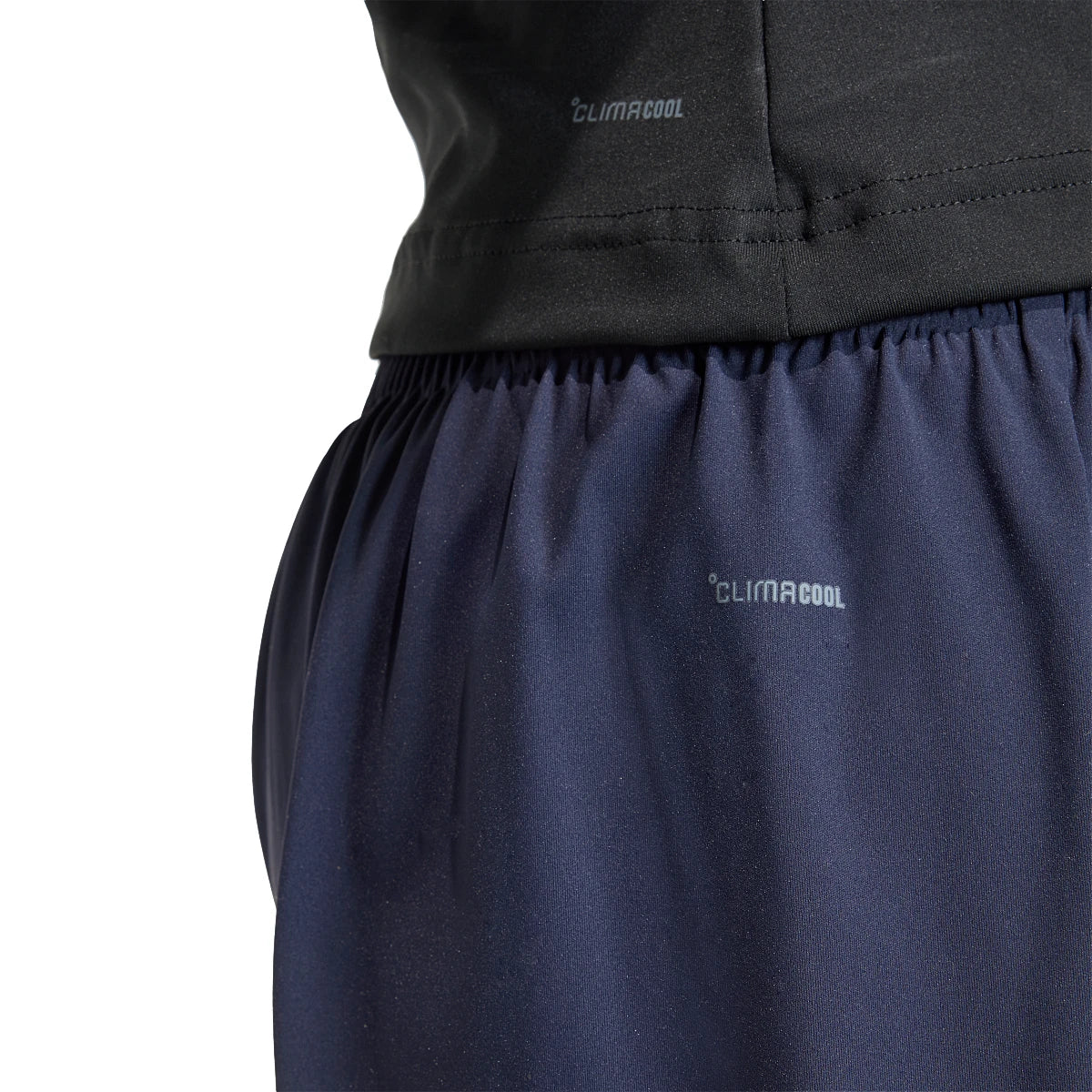 Short adidas Femme Pro