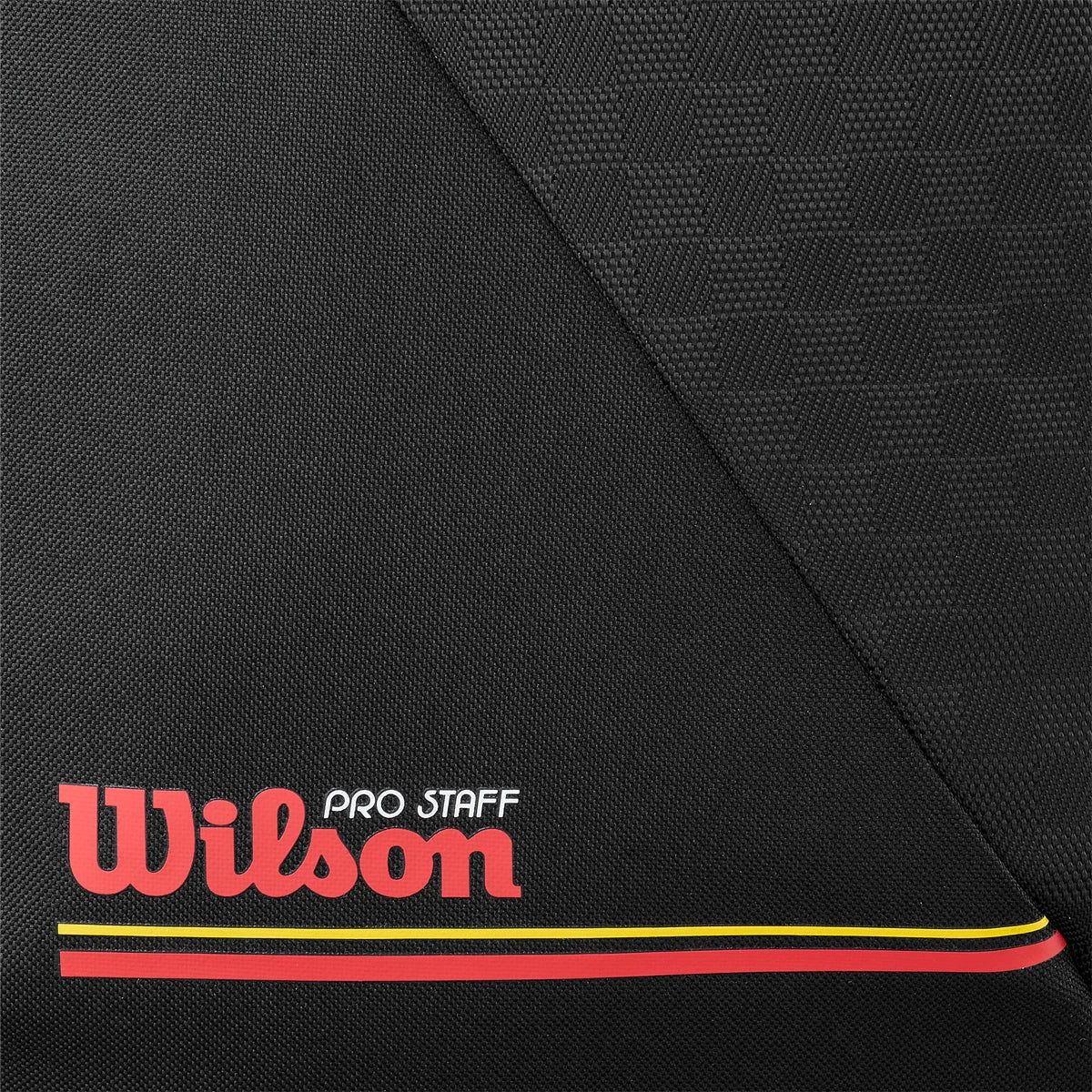 Sac à Dos Wilson Pro Staff Classic