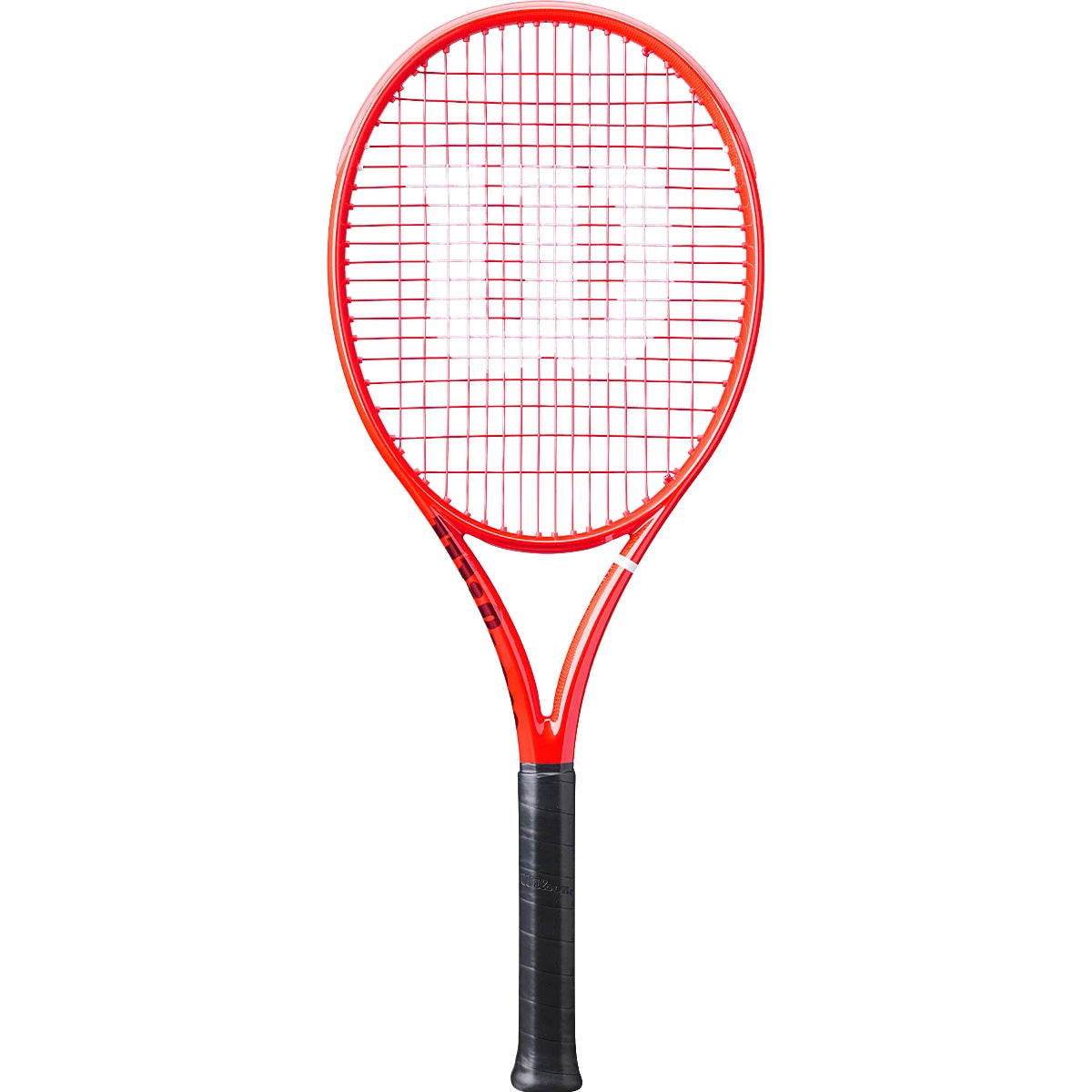 Raquette Wilson Defyer 100Ul V1 (265 Gr)