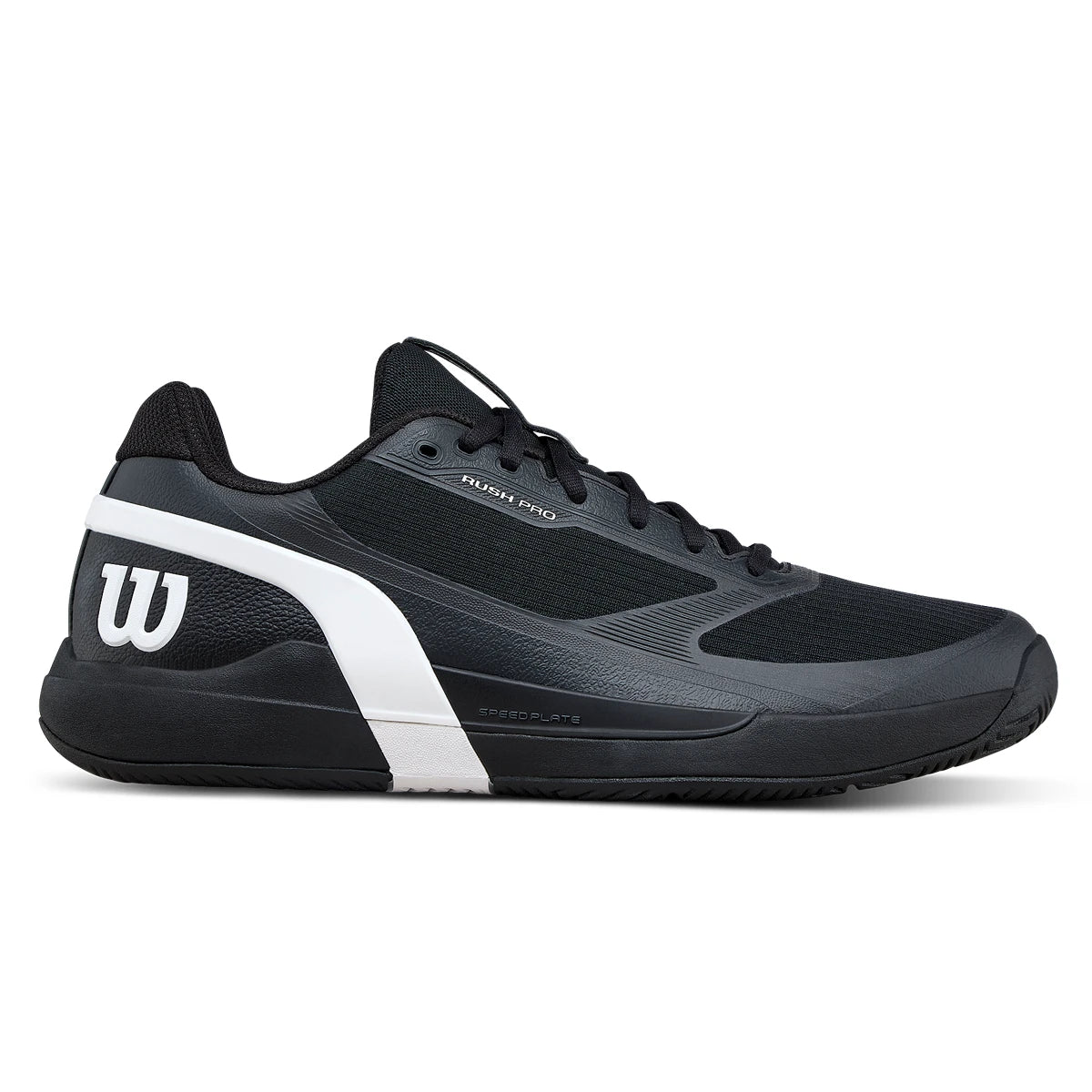 Chaussures Wilson Rush Pro 5 Toutes Surfaces