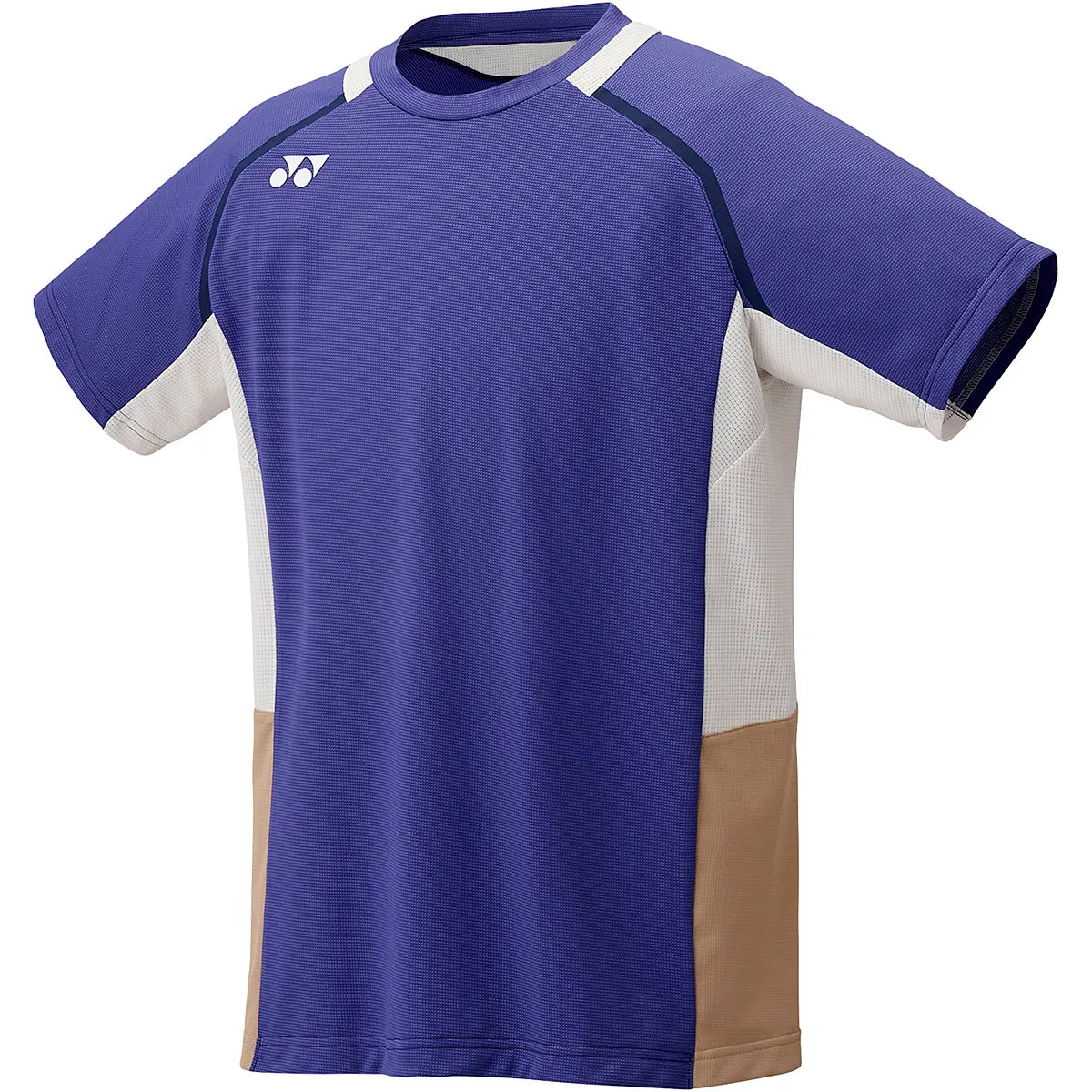 T-Shirt Yonex Homme Tour Elite 10637Yx