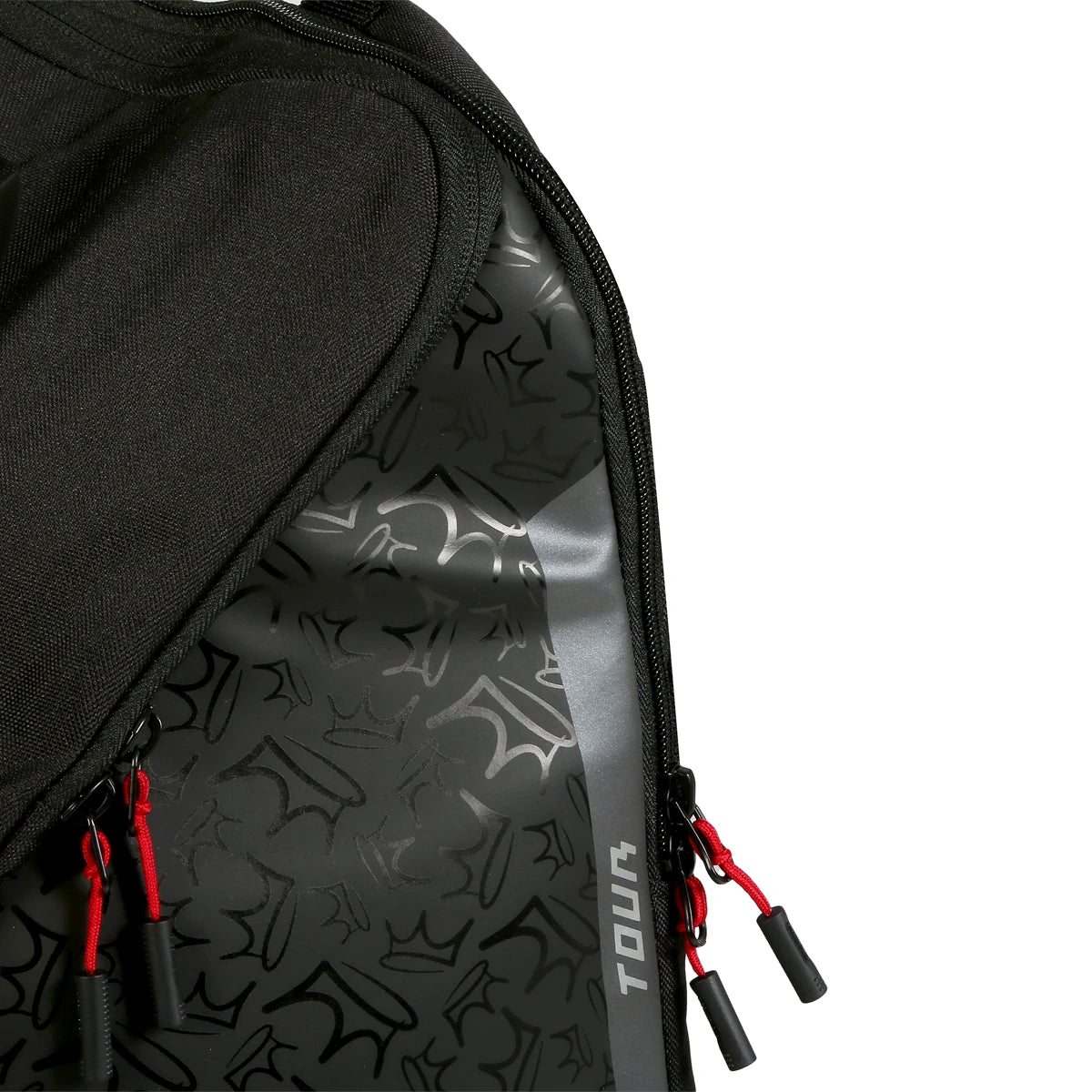 Sac à Dos Head Coello Tour Padel 25L