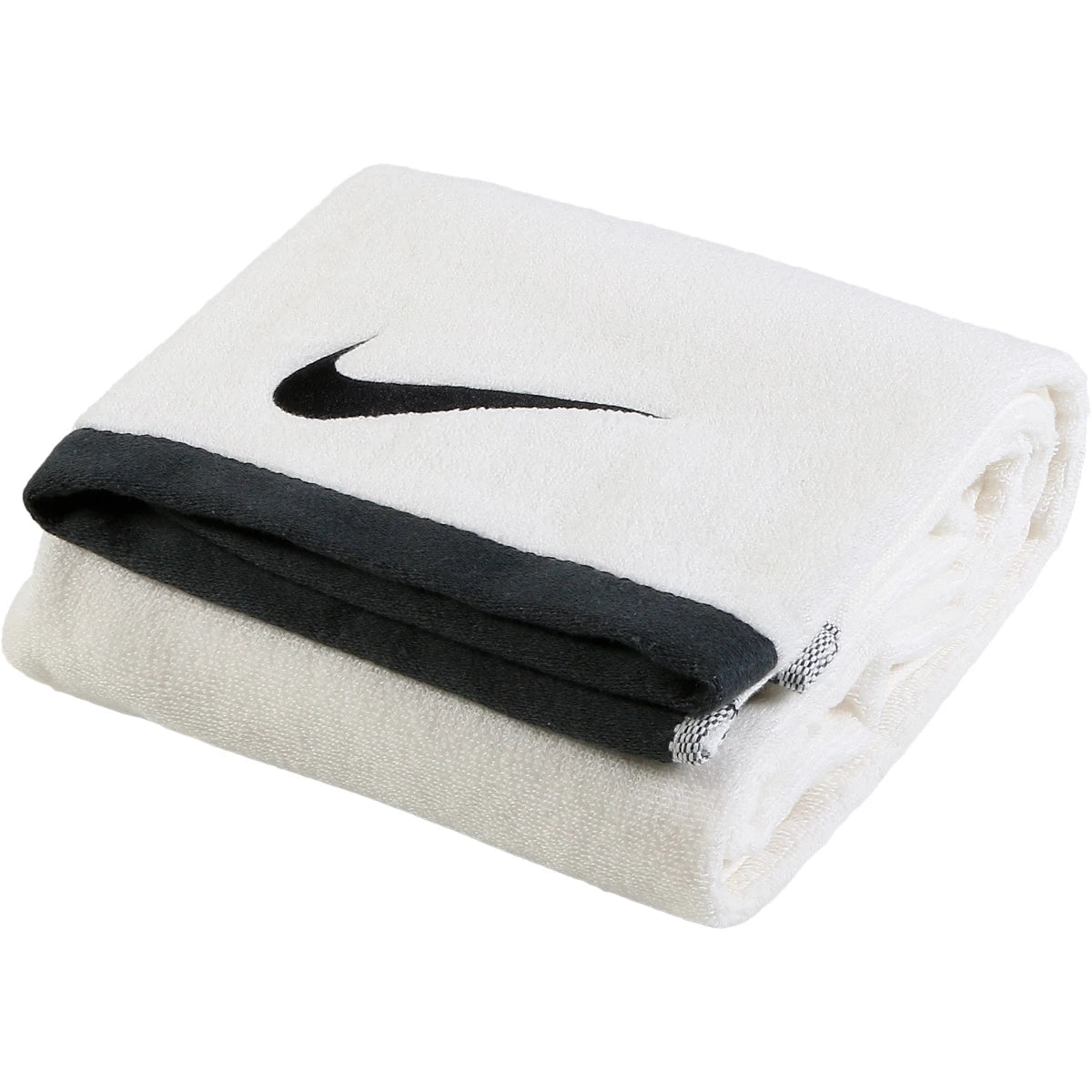 Serviette Nike Sport (Large)