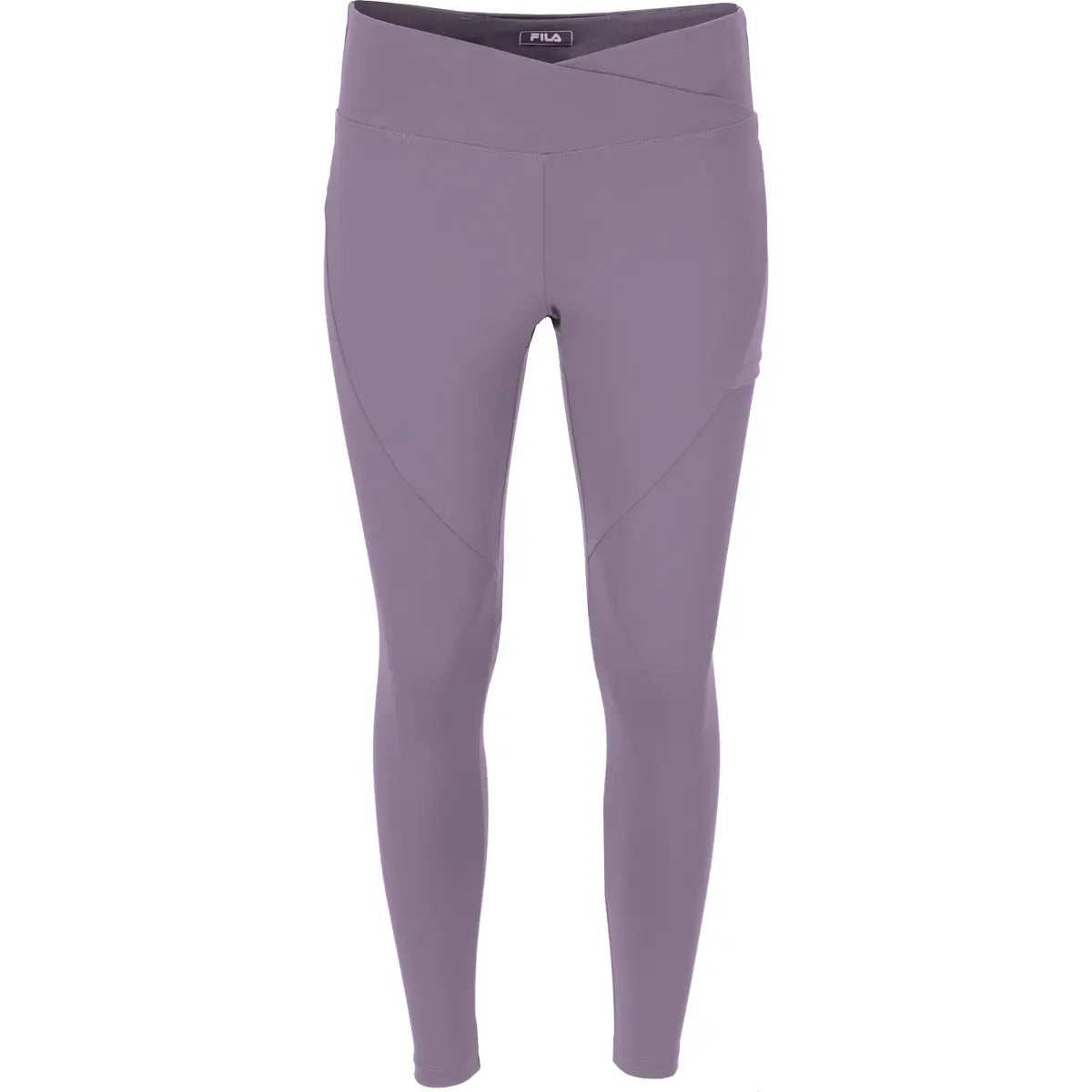 Legging Fila Femme Marcela