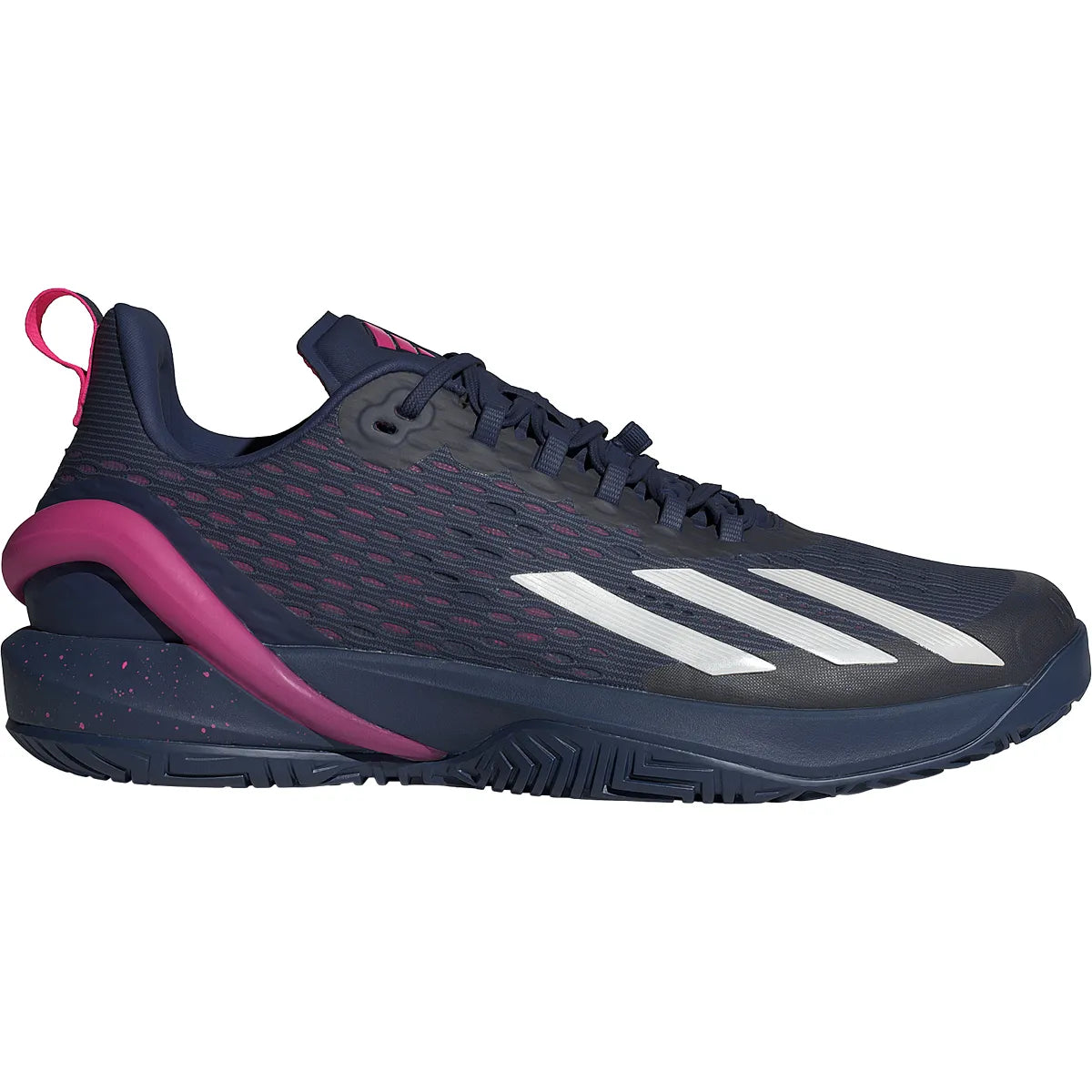 Chaussures adidas Adizero Cybersonic Toutes Surfaces