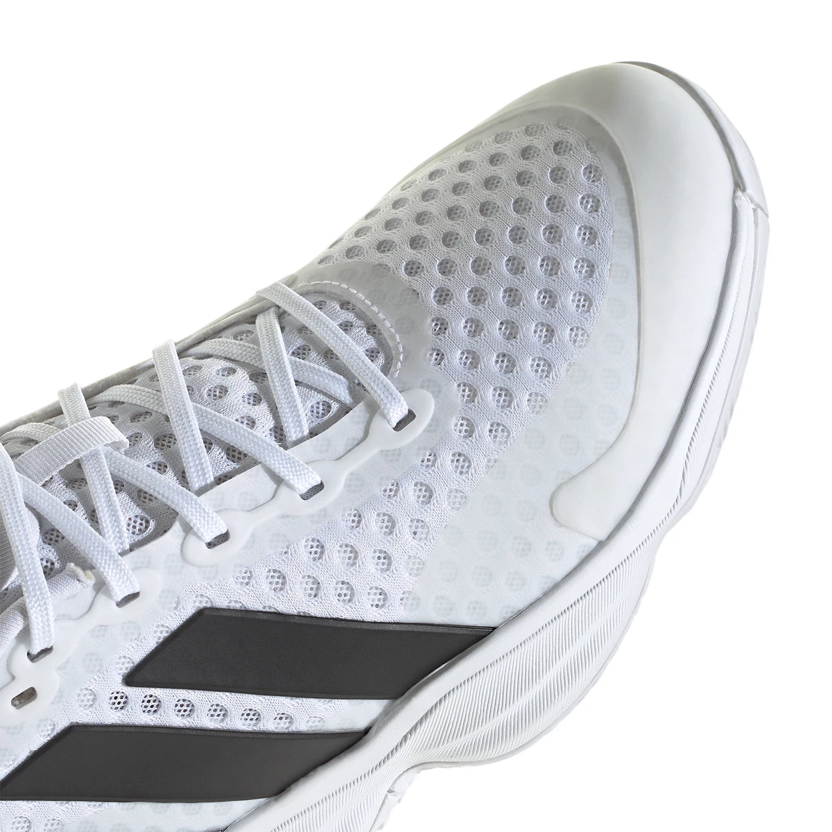 Chaussures Pickleball adidas Court 2