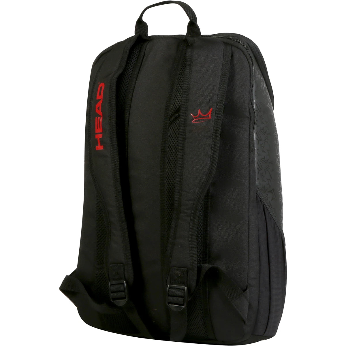 Sac à Dos Head Coello Tour Padel 25L