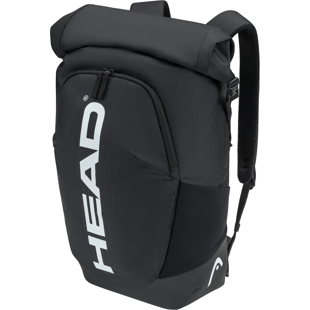 Sac à Dos Tennis Head Tour Racquet 40L