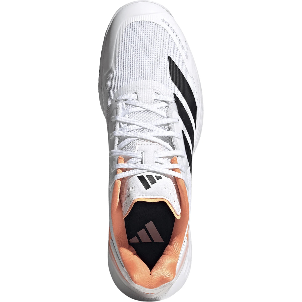 Chaussures adidas Defiant Speed 2 Terre Battue