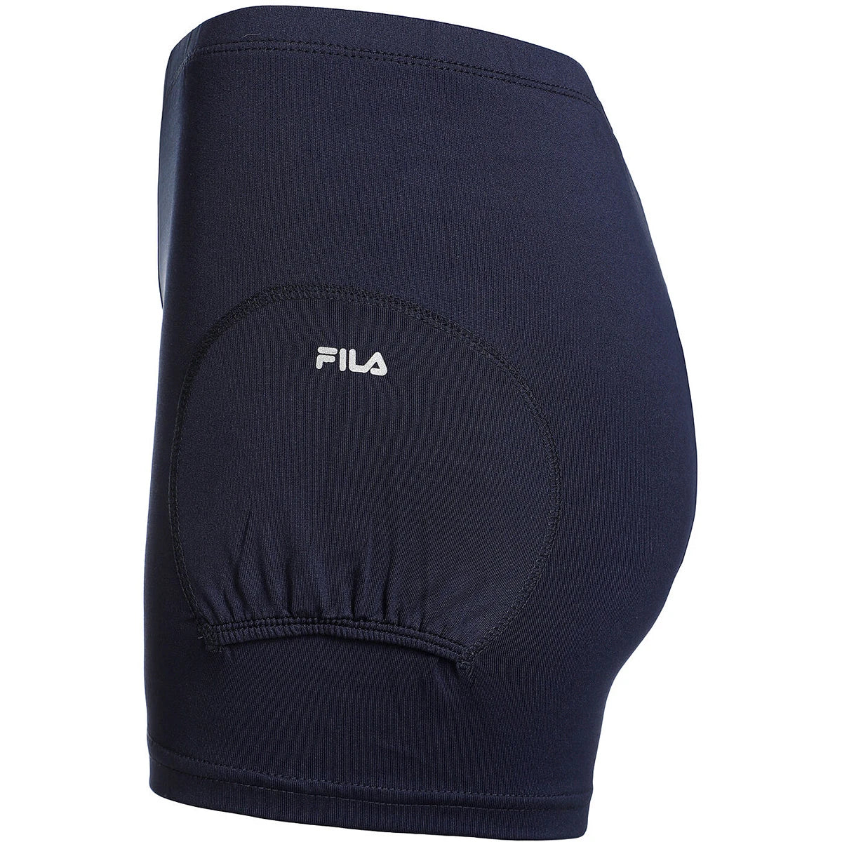 Shorty Fila Femme Bella