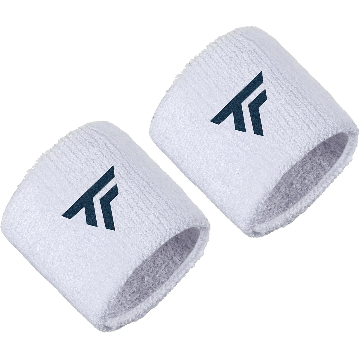 Paire de Serre Poignets Tecnifibre