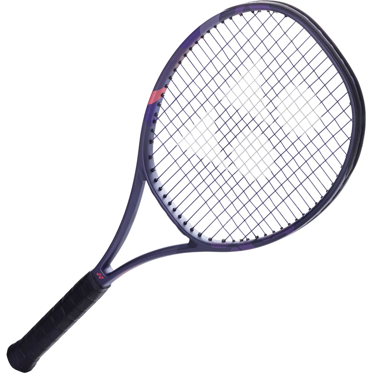 Raquette Yonex Percept 97 Midnight Navy (310Gr)