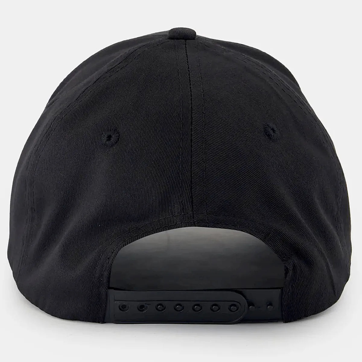 Casquette Le Coq Sportif Essentiels