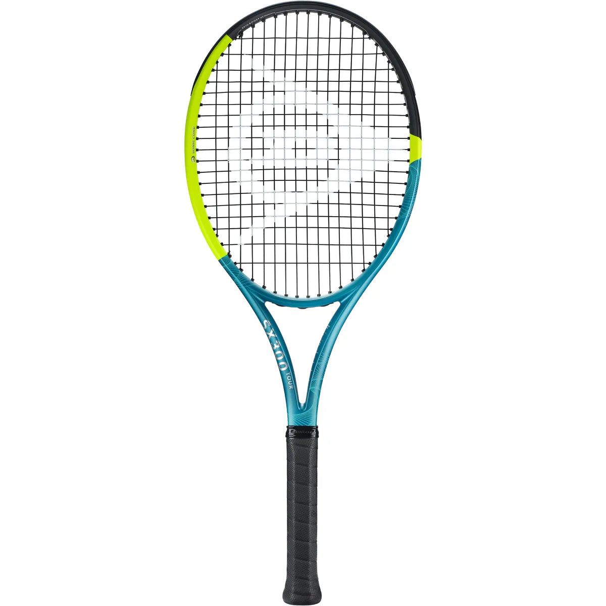 Raquette Dunlop Sx 300 Tour (305 Gr)