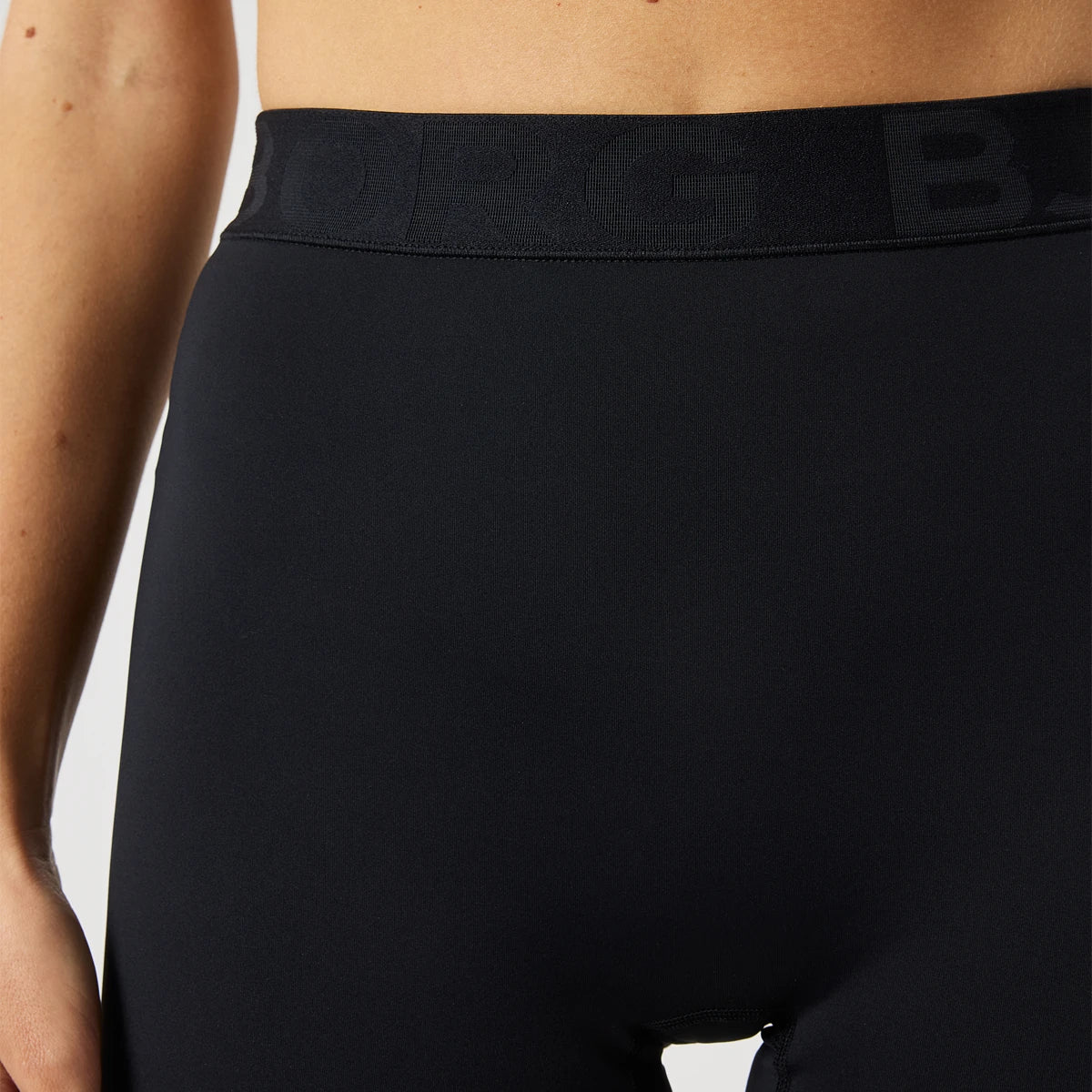Short Bjorn Borg Femme Tights