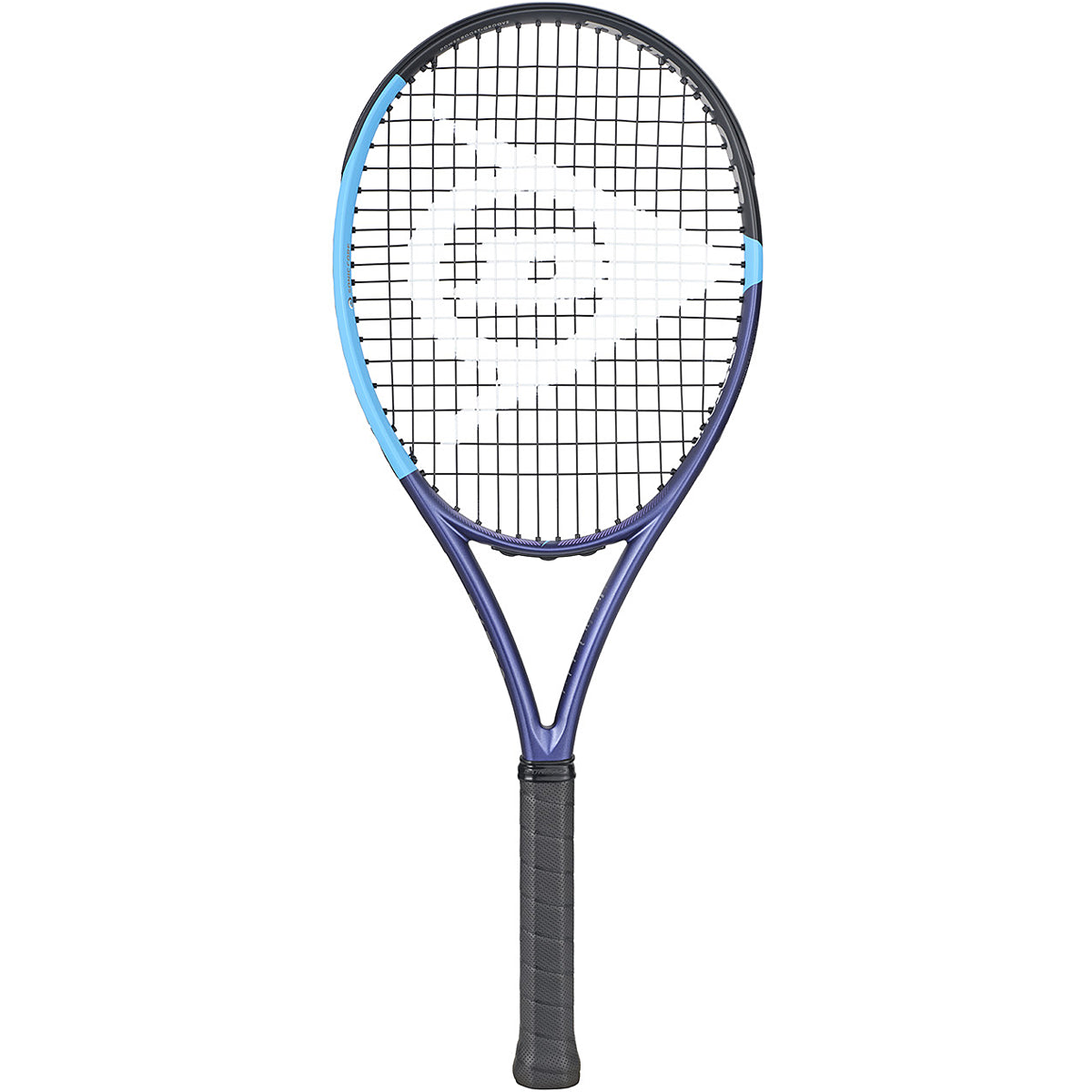 Raquette Test Dunlop FX 500 (300 GR)