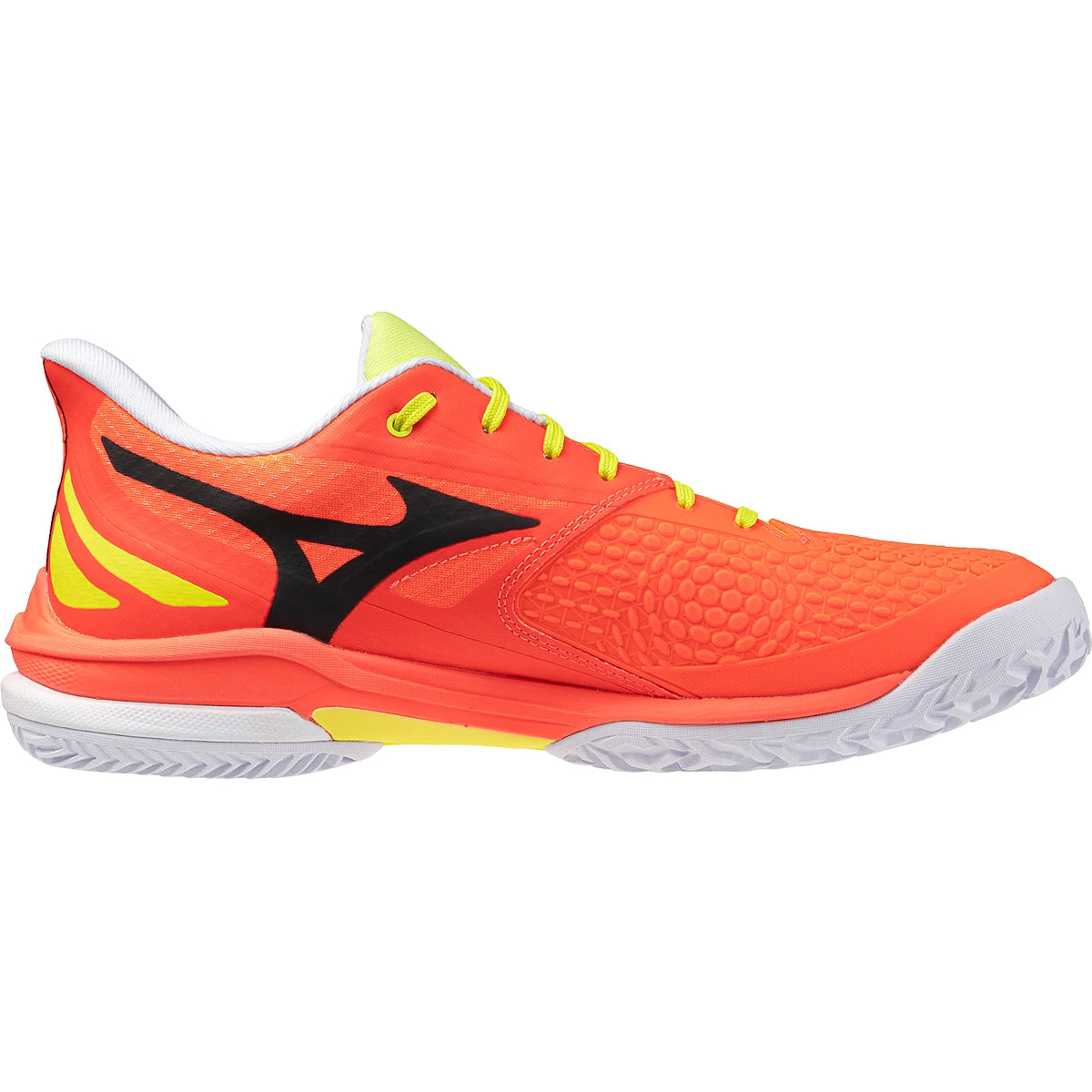 Chaussures Padel Mizuno Wave Exceed Tour 7