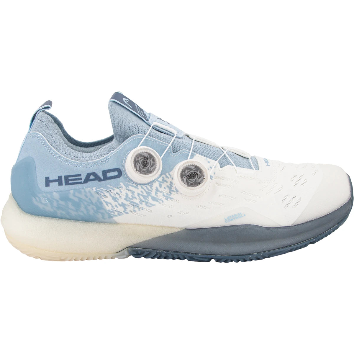 Chaussures de Padel Motion Pro 1.5 Boa