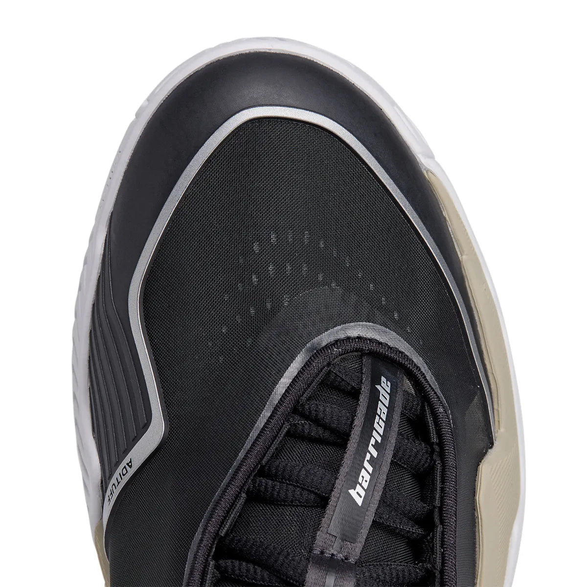 Chaussures adidas Femme Asmc Barricade Toutes Surfaces