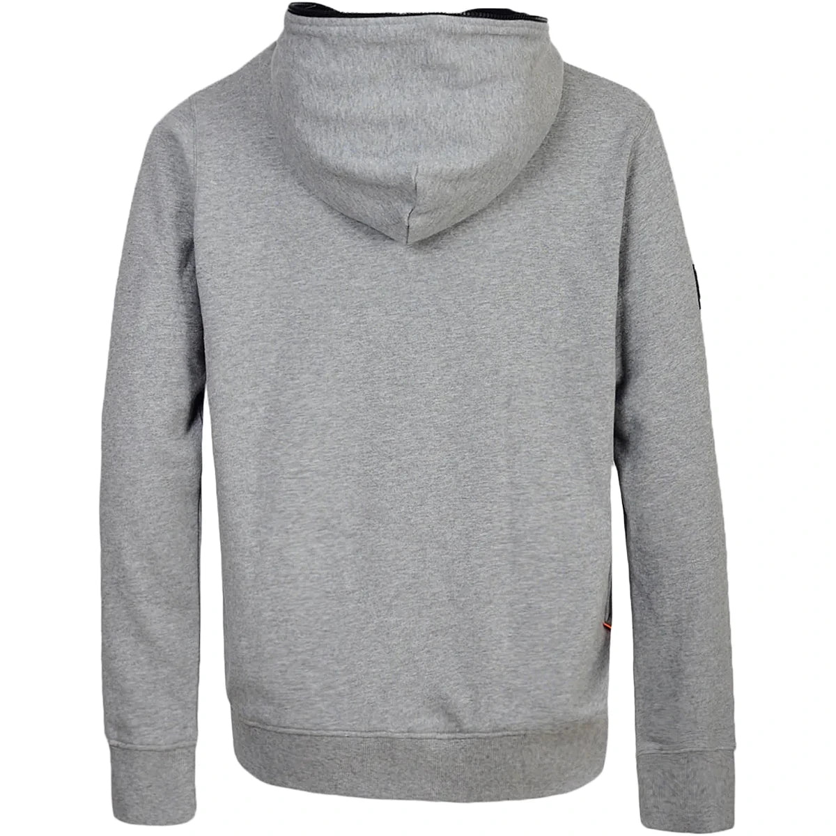 Sweat Watts Blunt Full Zip