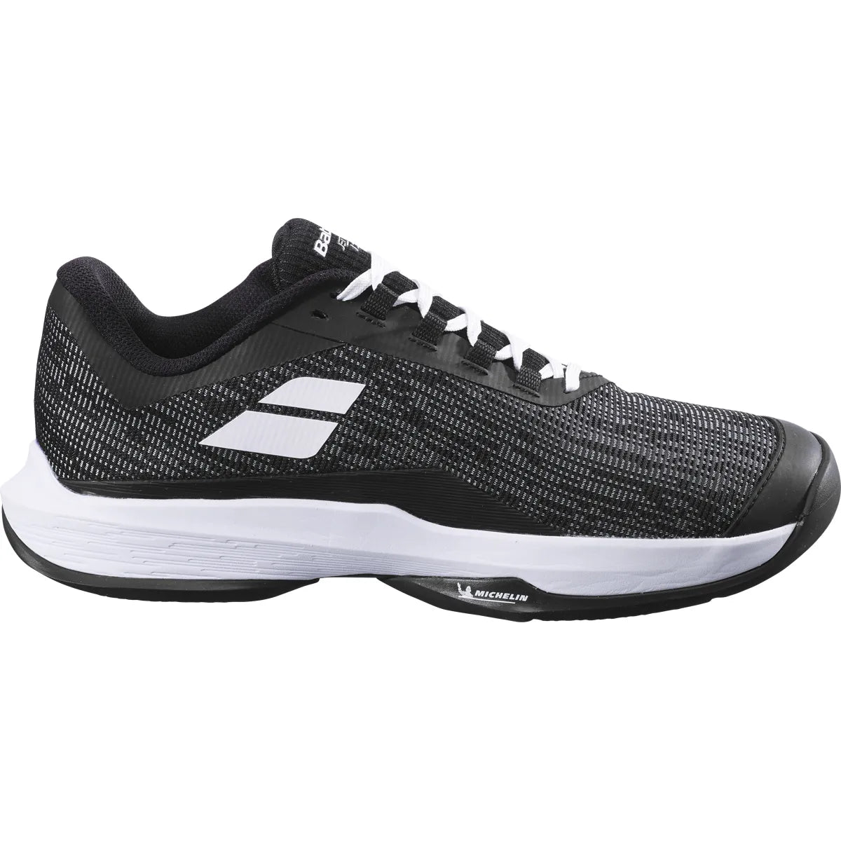 Chaussures Babolat Jet Tere 2 Terre Battue