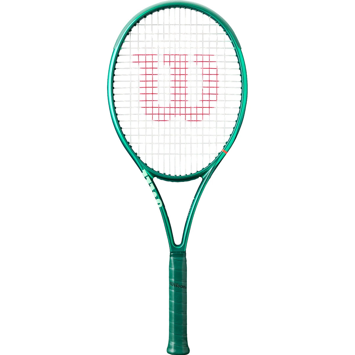Raquette Wilson Blade 100 V10 (300 Gr)