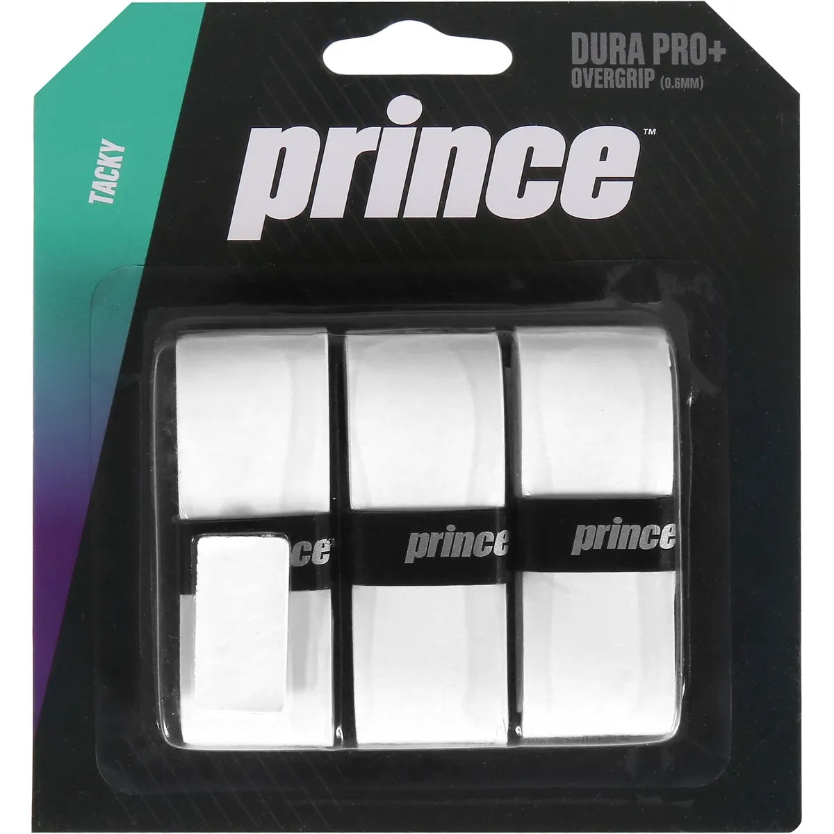 Surgrips Prince Durapro+ X3