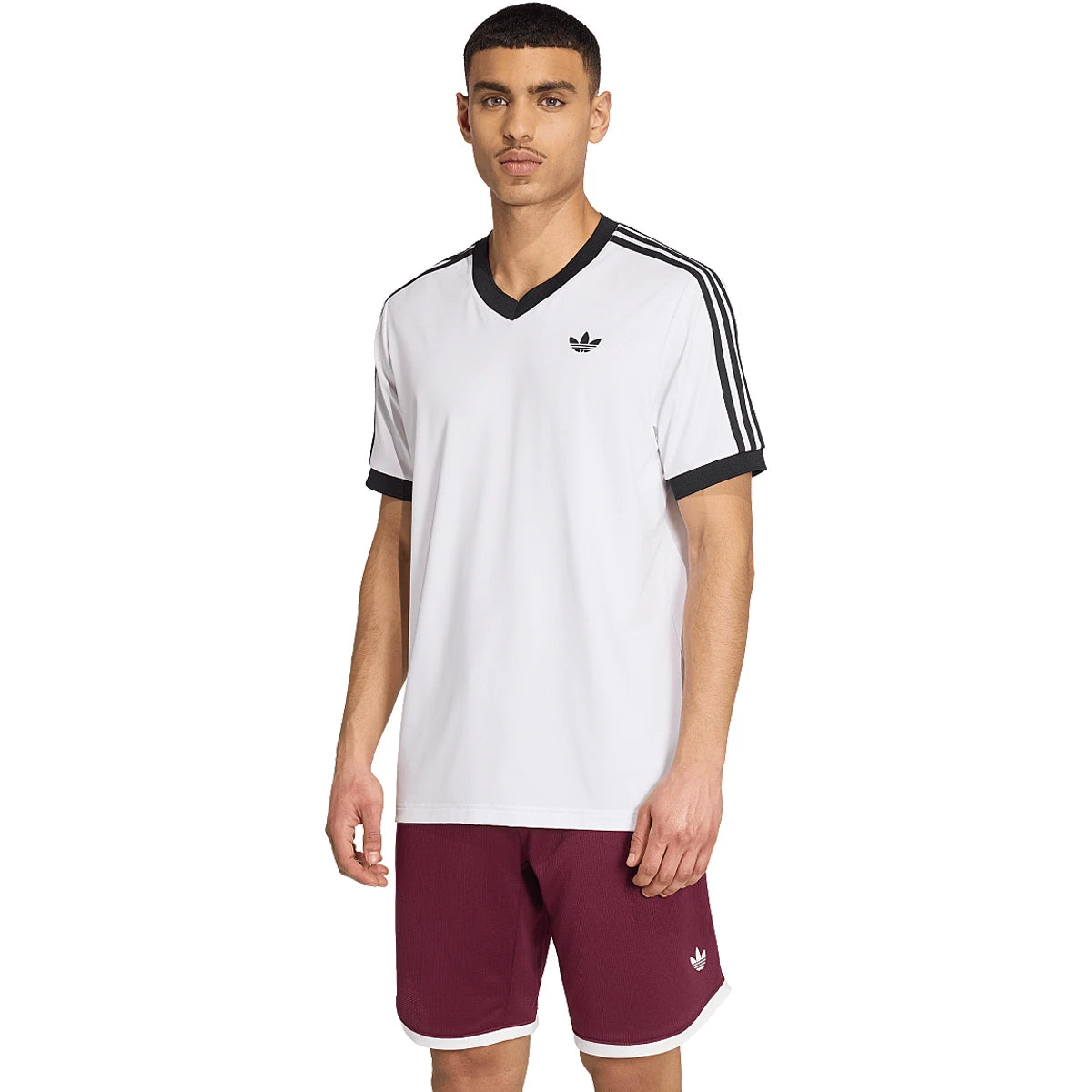 T-Shirt adidas Homme Classics