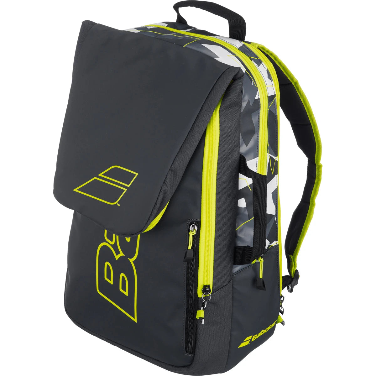 Sac à Dos Babolat Pure Aero