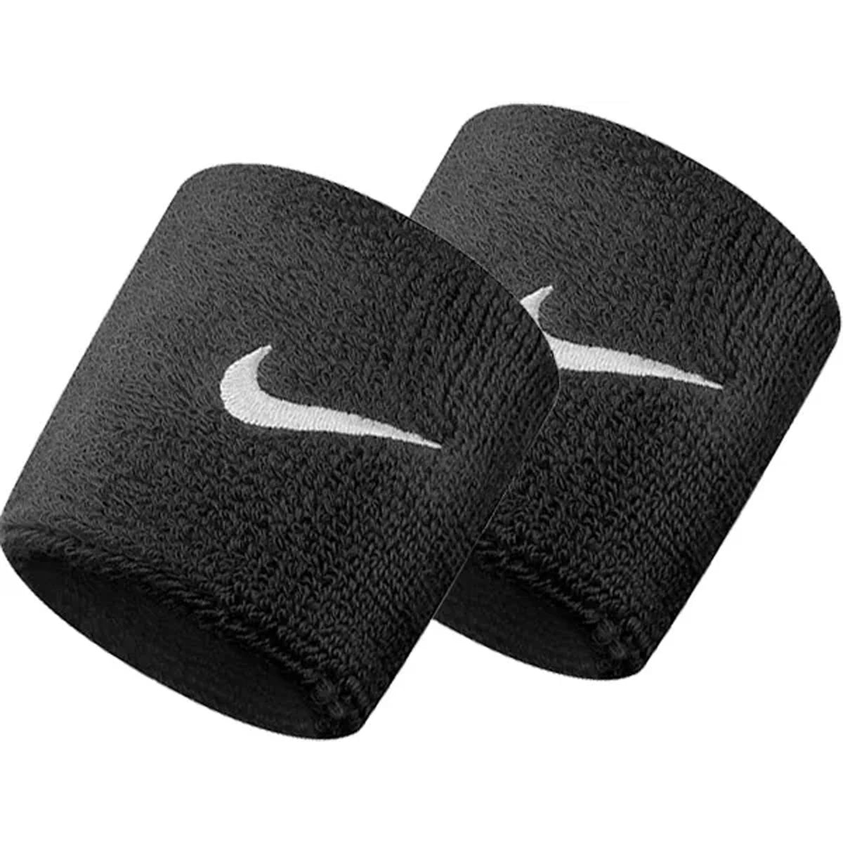 Serre Poignets Nike Swoosh