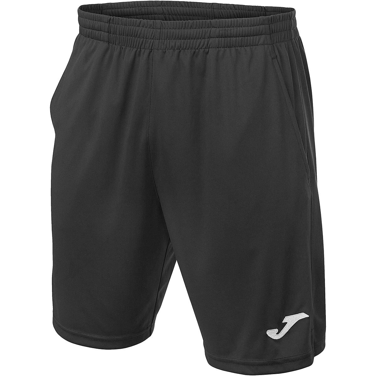 Short Joma Junior Tennis Drive