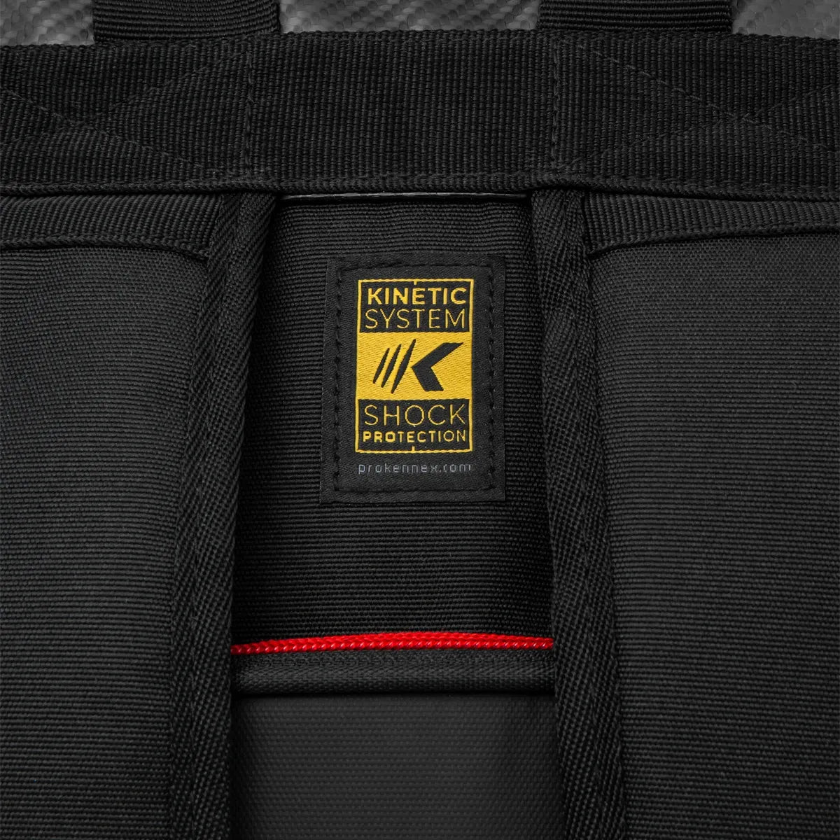 Sac Padel Pro Kennex Ace Station Tour Bag