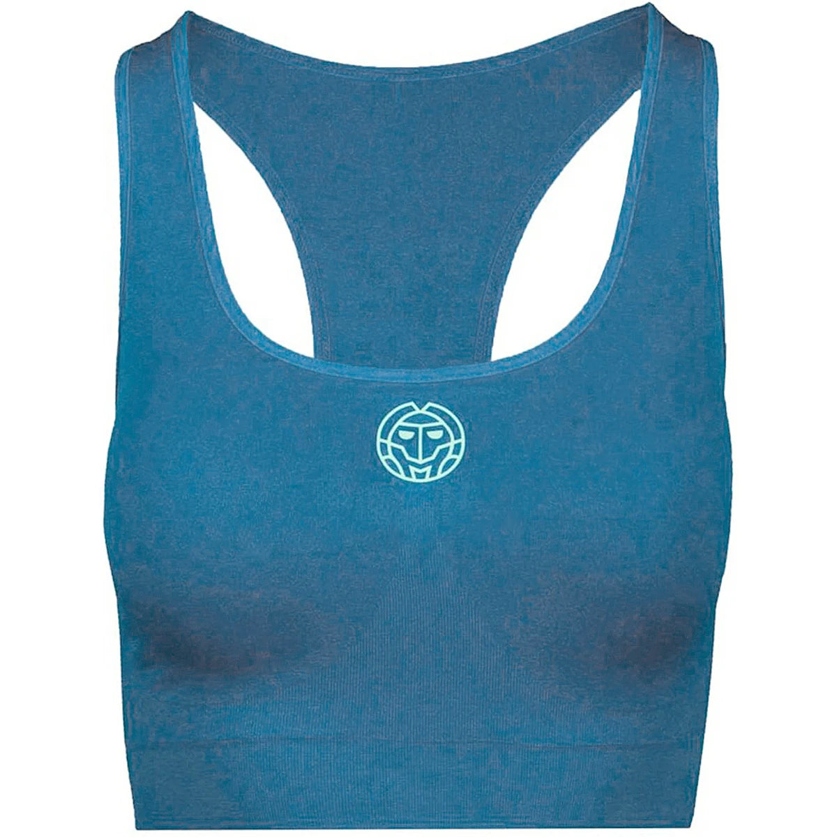 Brassiere Bidi Badu Femme Major Protect Move