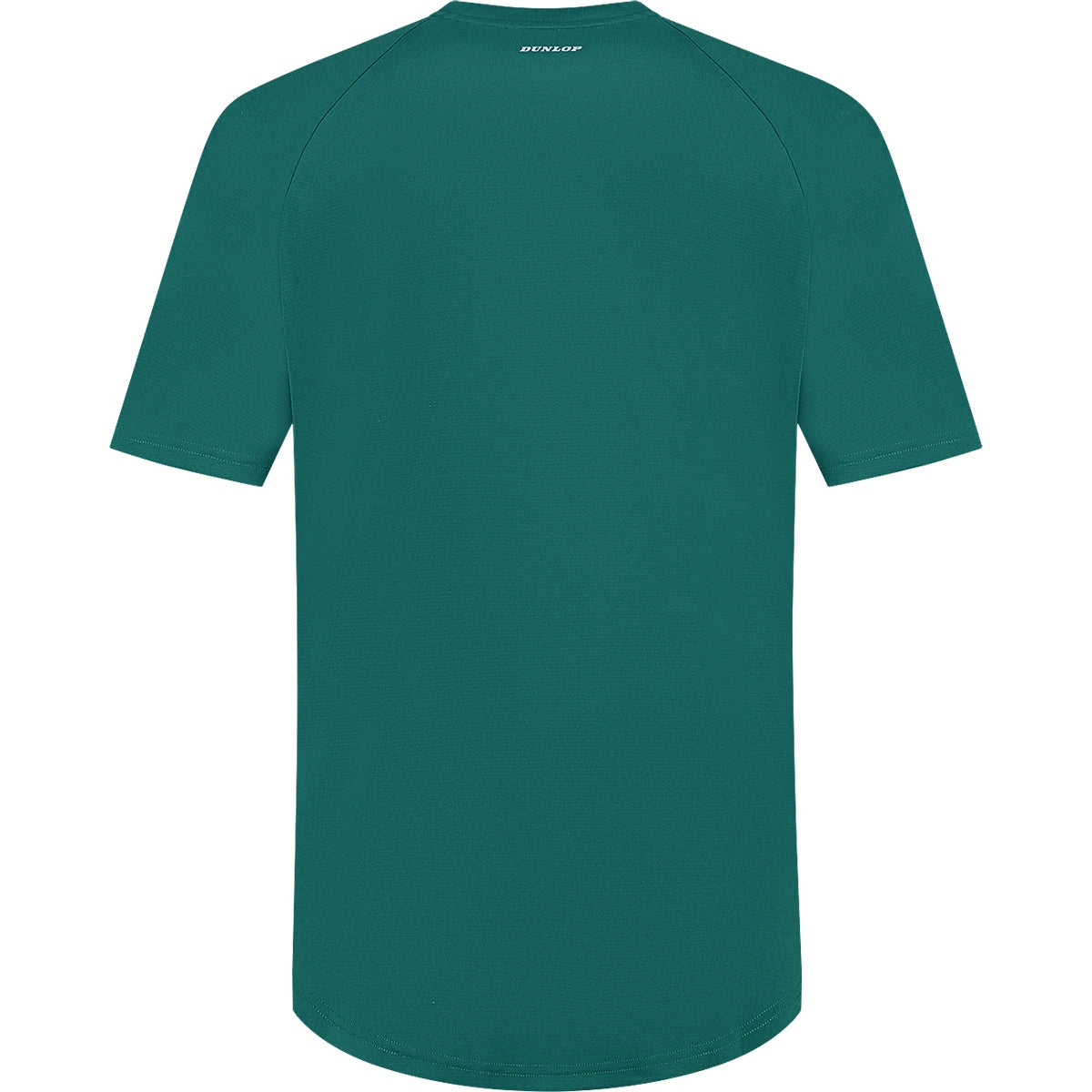 T-Shirt Dunlop Fille Club