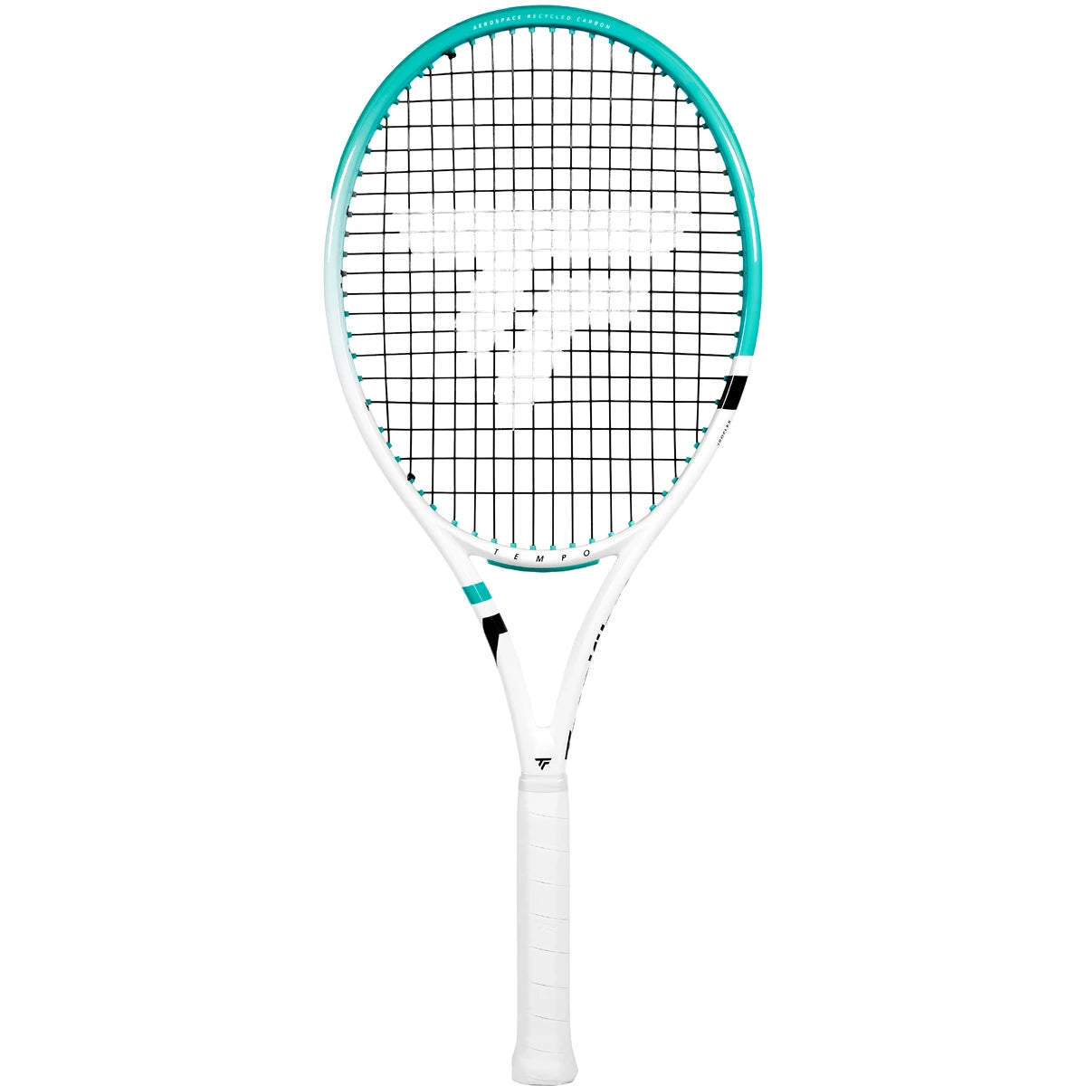 Raquette Tecnifibre Tempo Tour (285Gr) (Cordee)